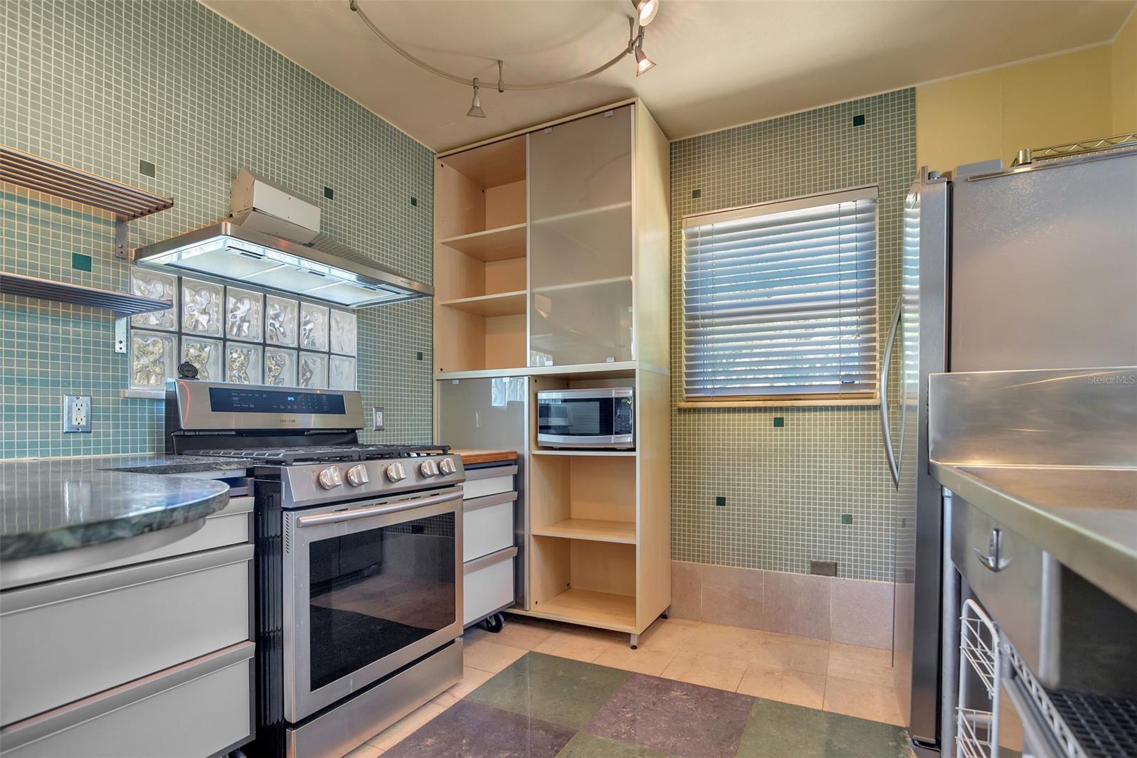 Homeland Atlantic City - Residential