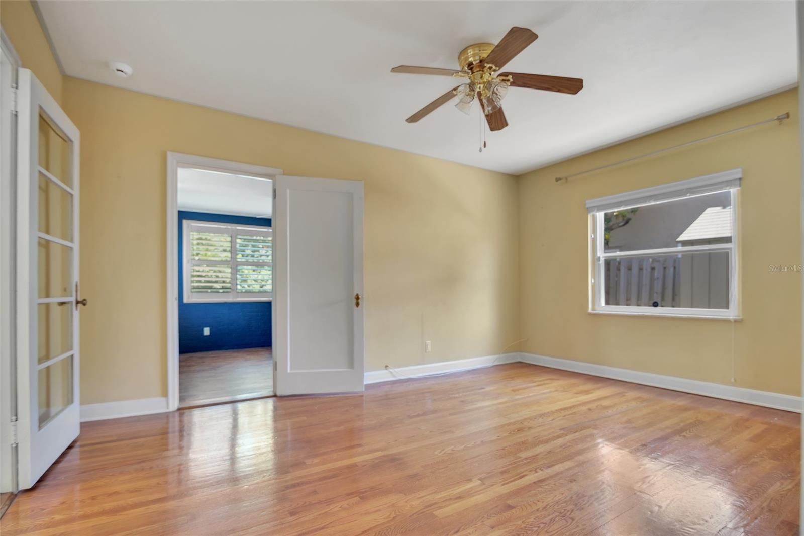 Homeland Atlantic City - Residential