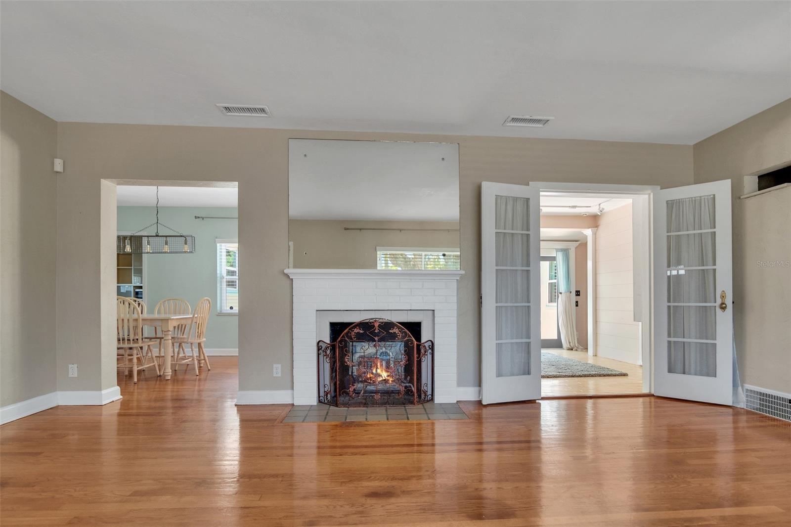 Homeland Atlantic City - Residential