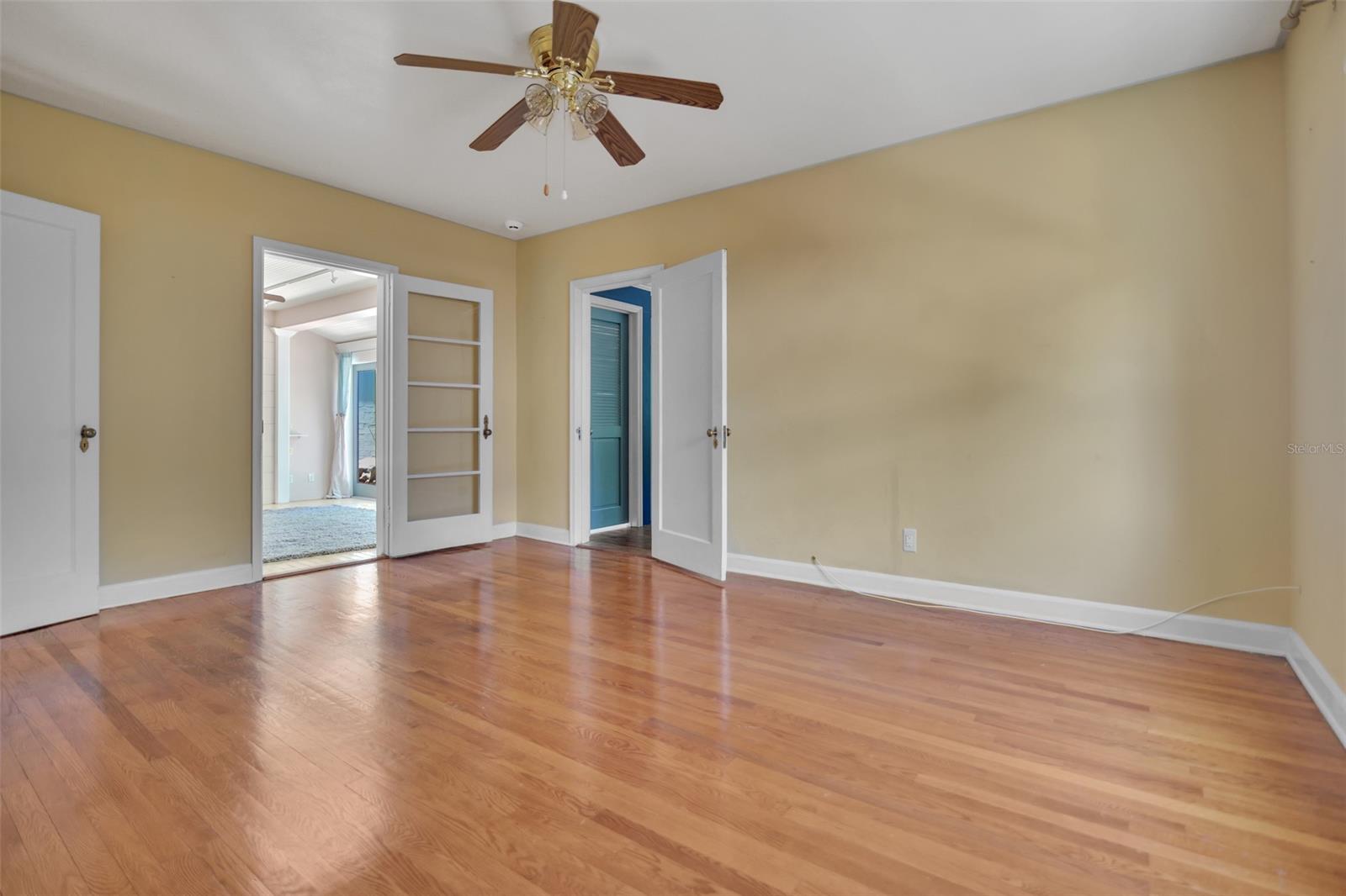 Homeland Atlantic City - Residential