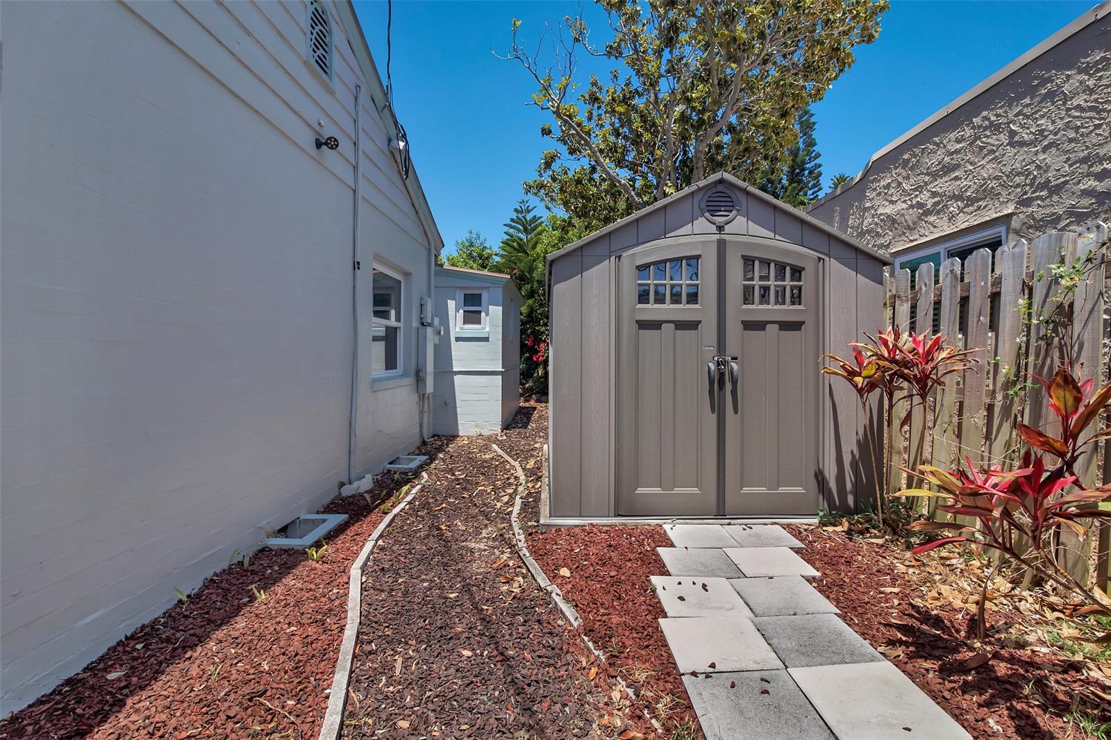 Homeland Atlantic City - Residential