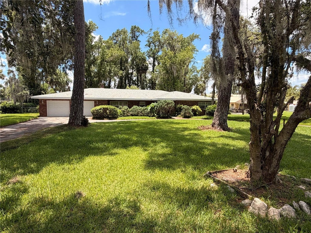 Photo of 1940 Alice Drive, Astor, FL 32102 (MLS # R4911605)