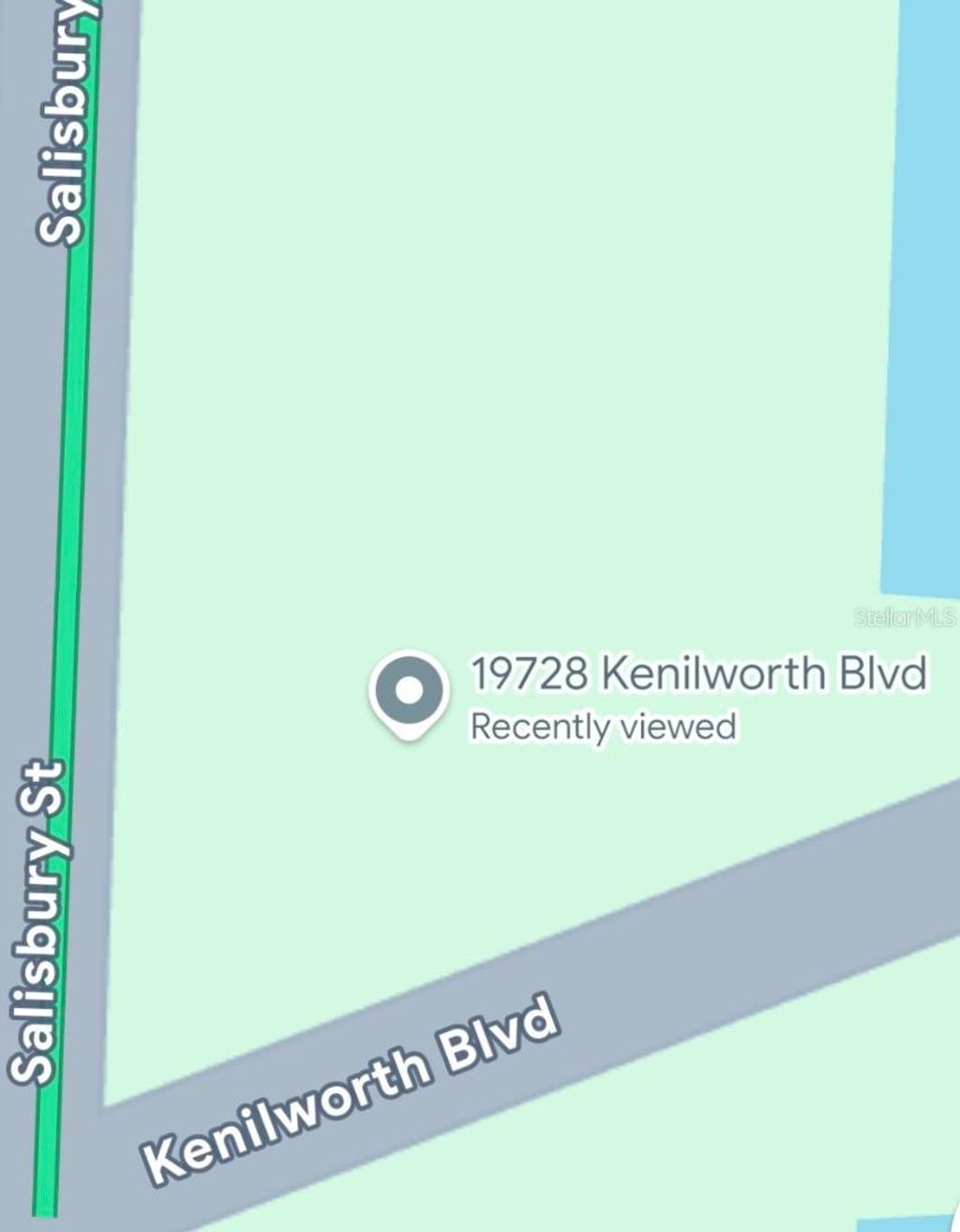 Photo of 19728 Kenilworth Boulevard, Port Charlotte, FL 33954 (MLS # C7523112)