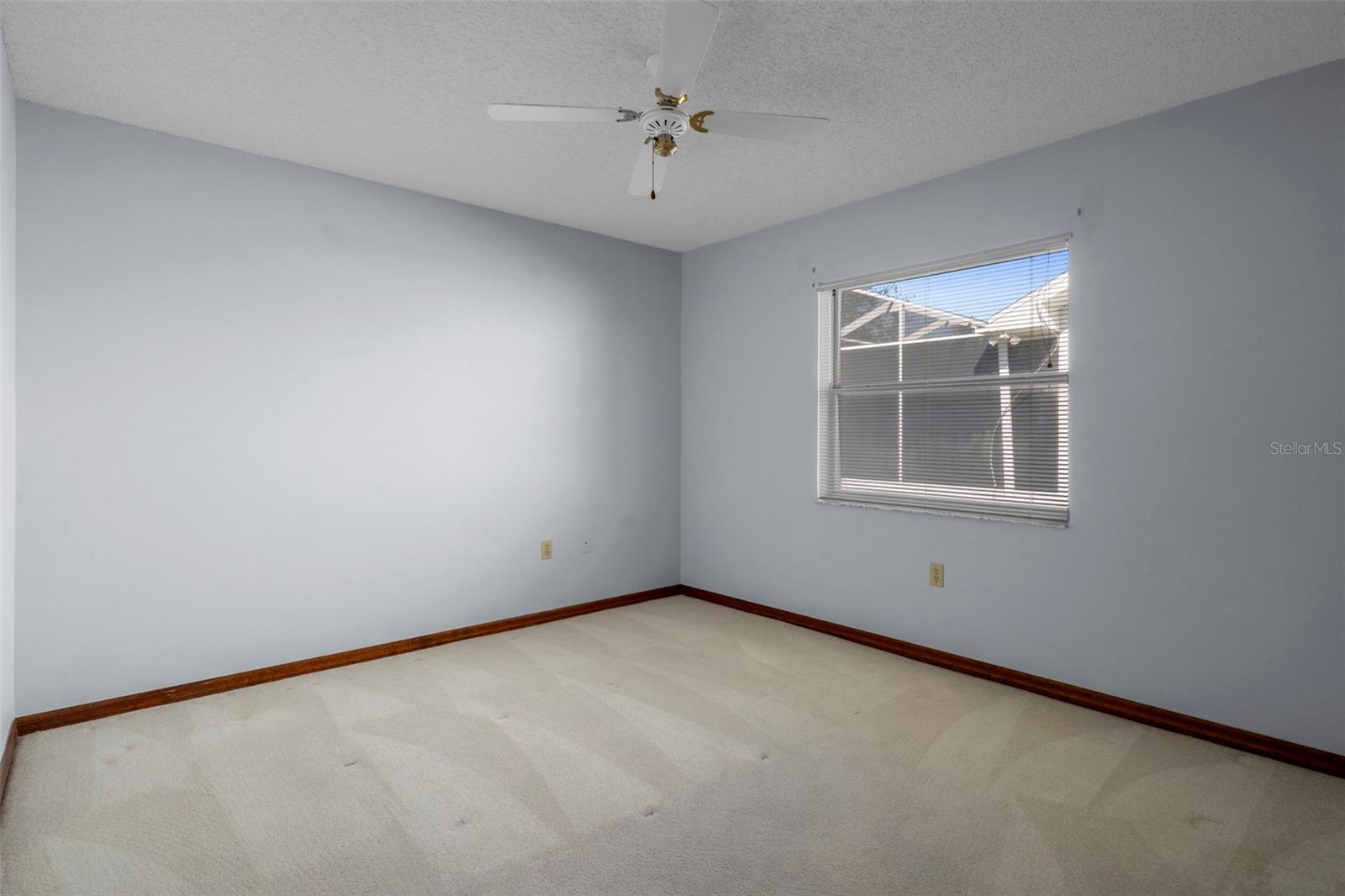 SEVEN HILLS - Residential