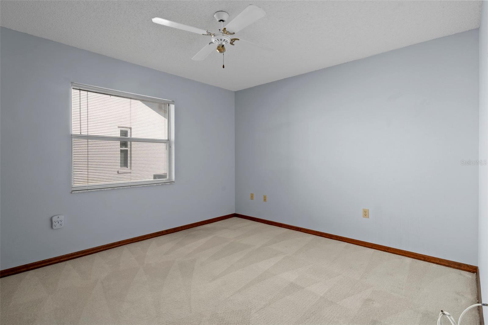 SEVEN HILLS - Residential