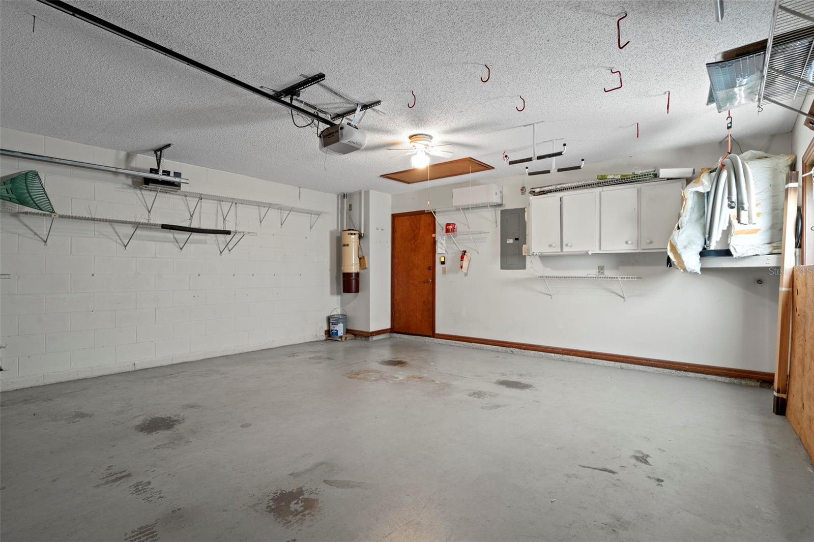 SEVEN HILLS - Residential