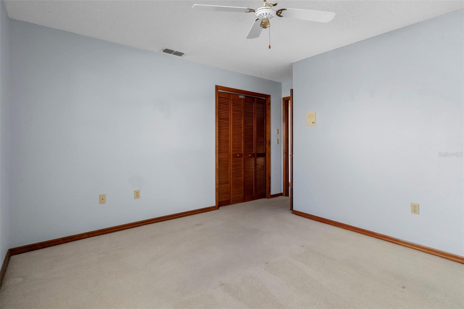 SEVEN HILLS - Residential