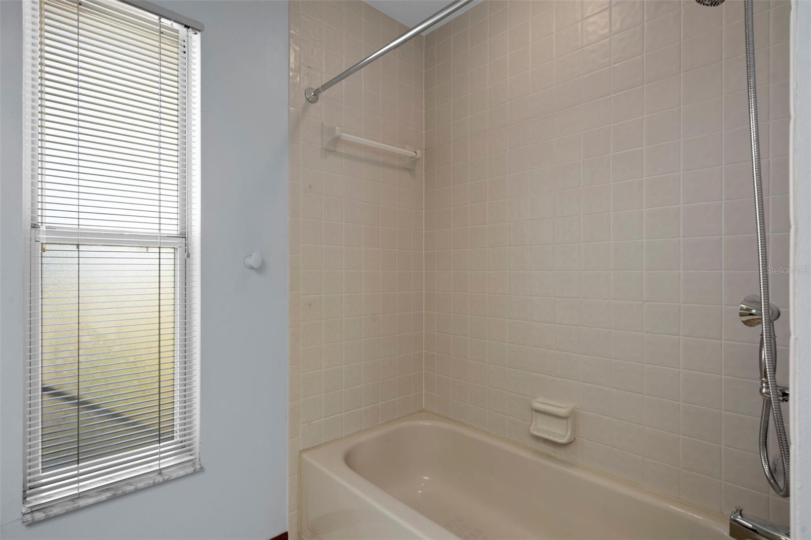 SEVEN HILLS - Residential