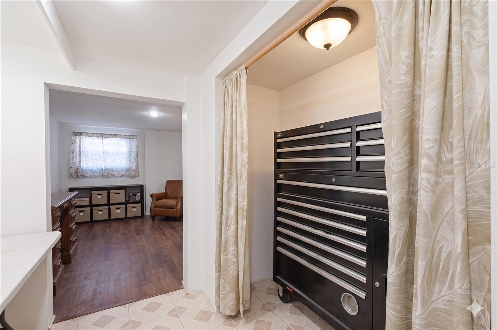 SPRING HILL UNIT 22 - Residential