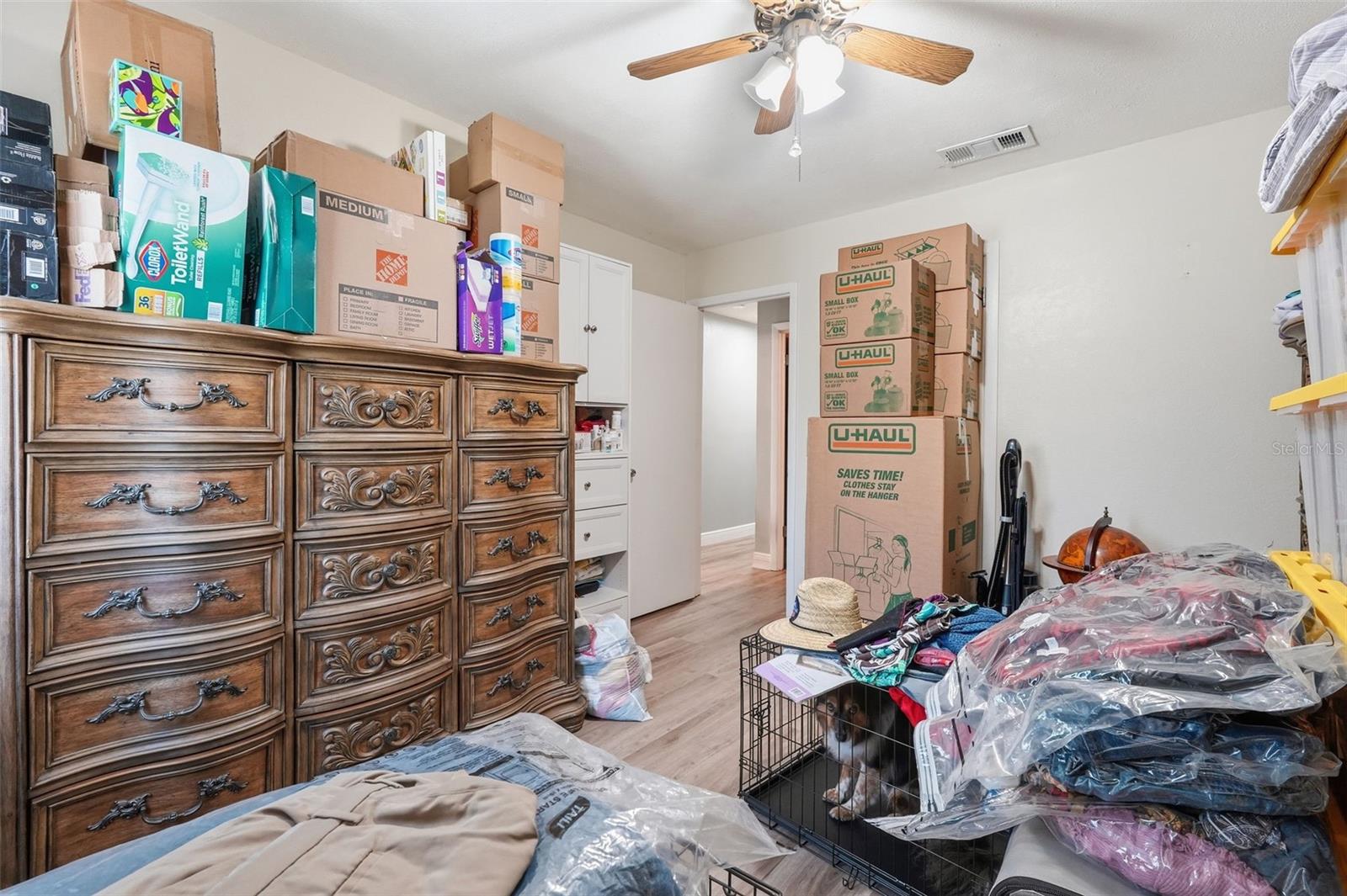 SPRING HILL UNIT 22 - Residential