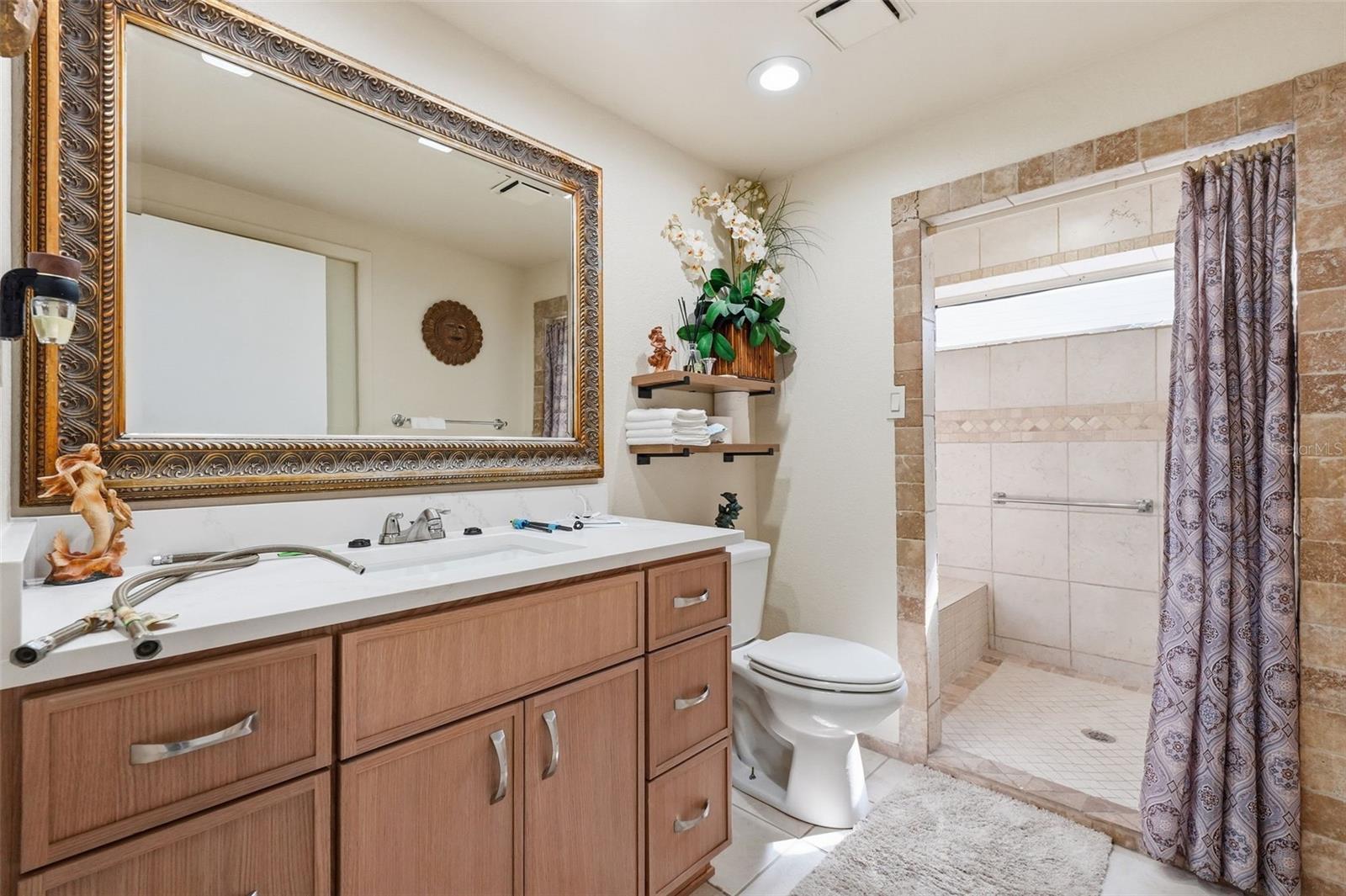 SPRING HILL UNIT 22 - Residential