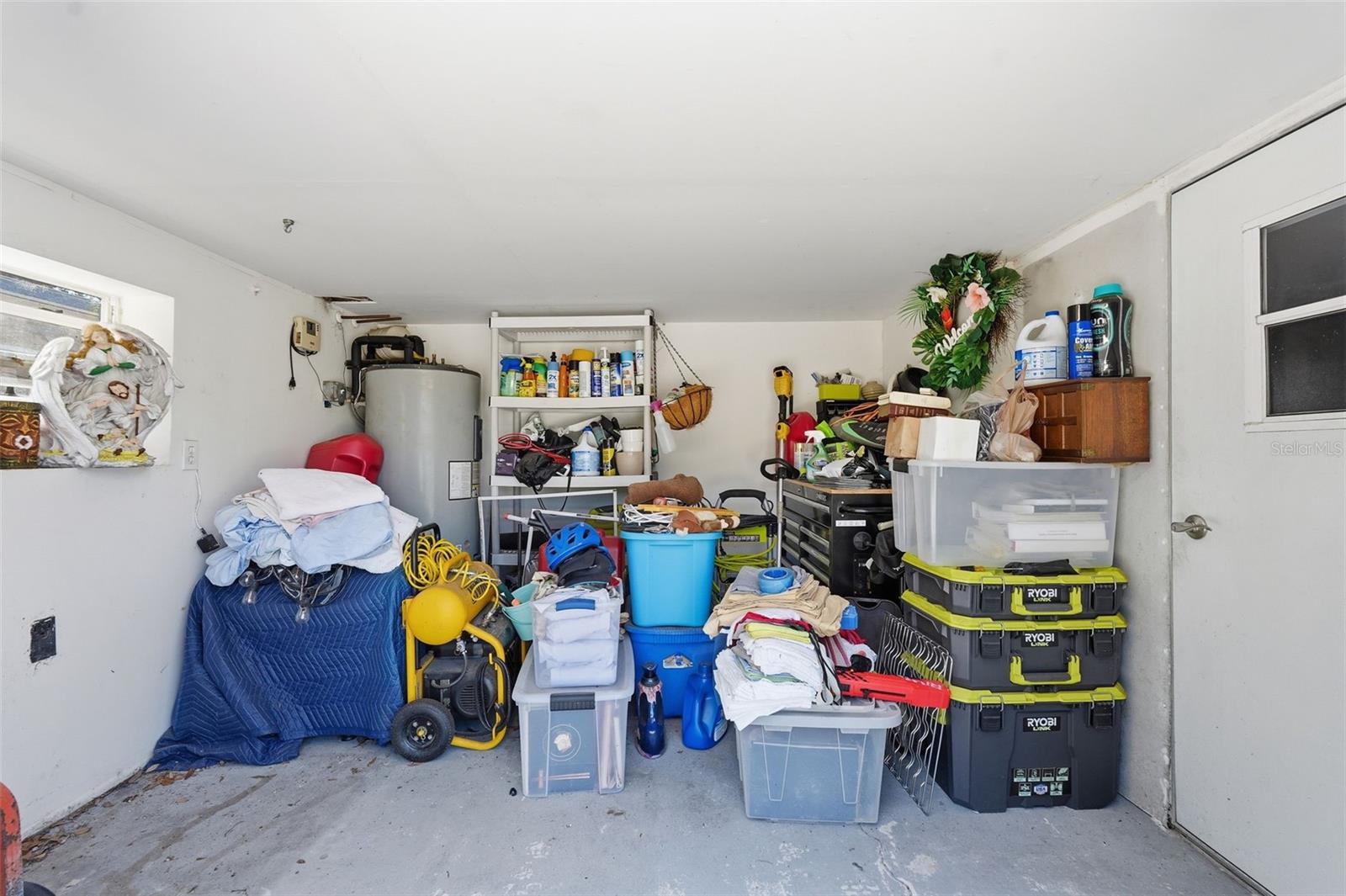 SPRING HILL UNIT 22 - Residential