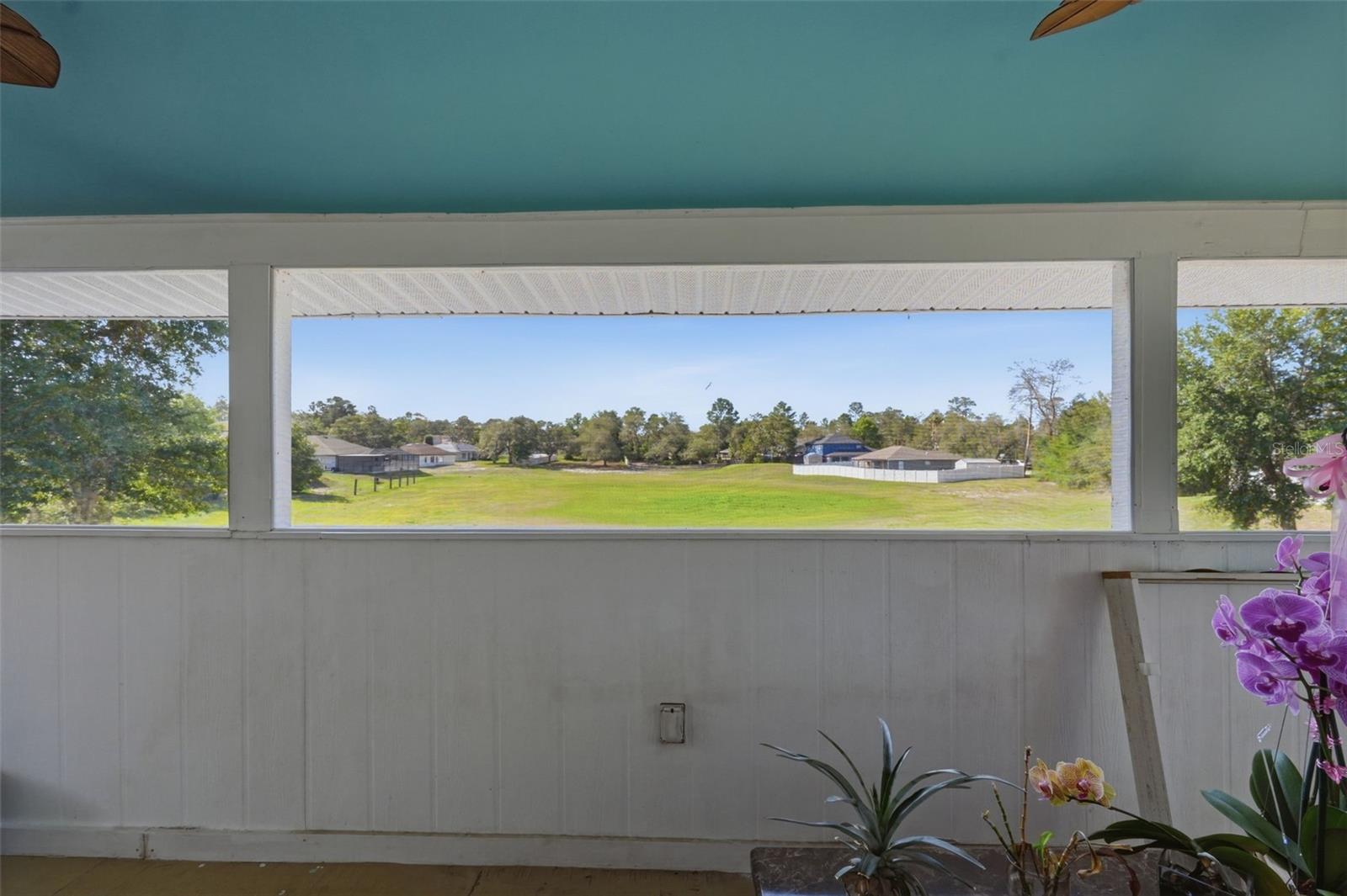SPRING HILL UNIT 22 - Residential