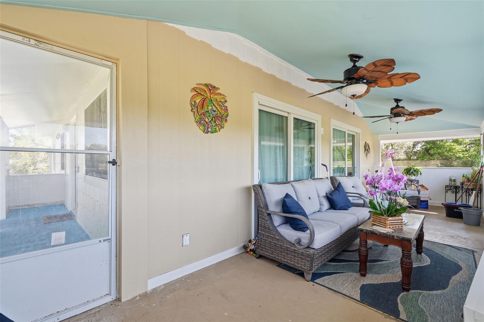 SPRING HILL UNIT 22 - Residential