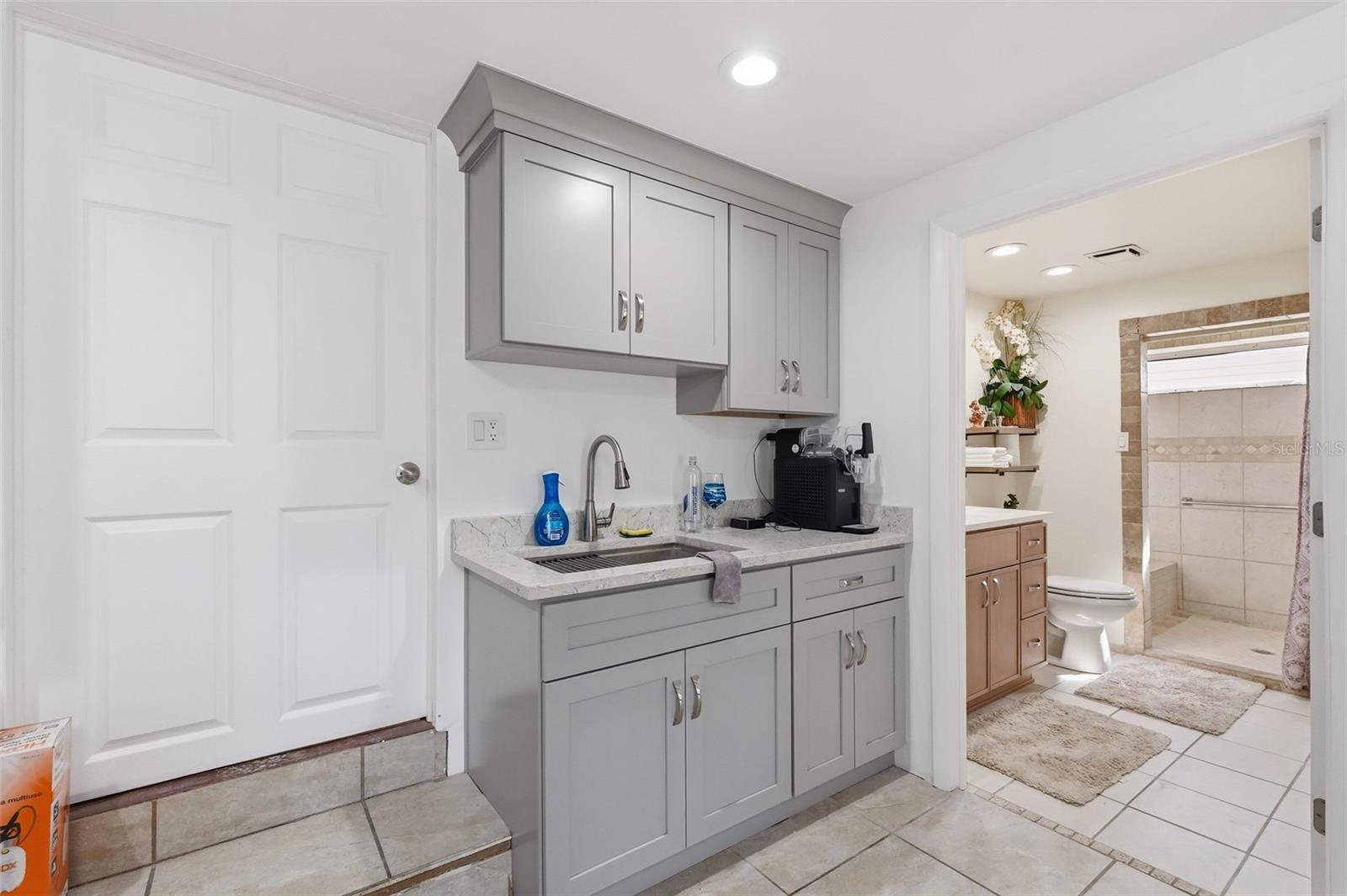 SPRING HILL UNIT 22 - Residential