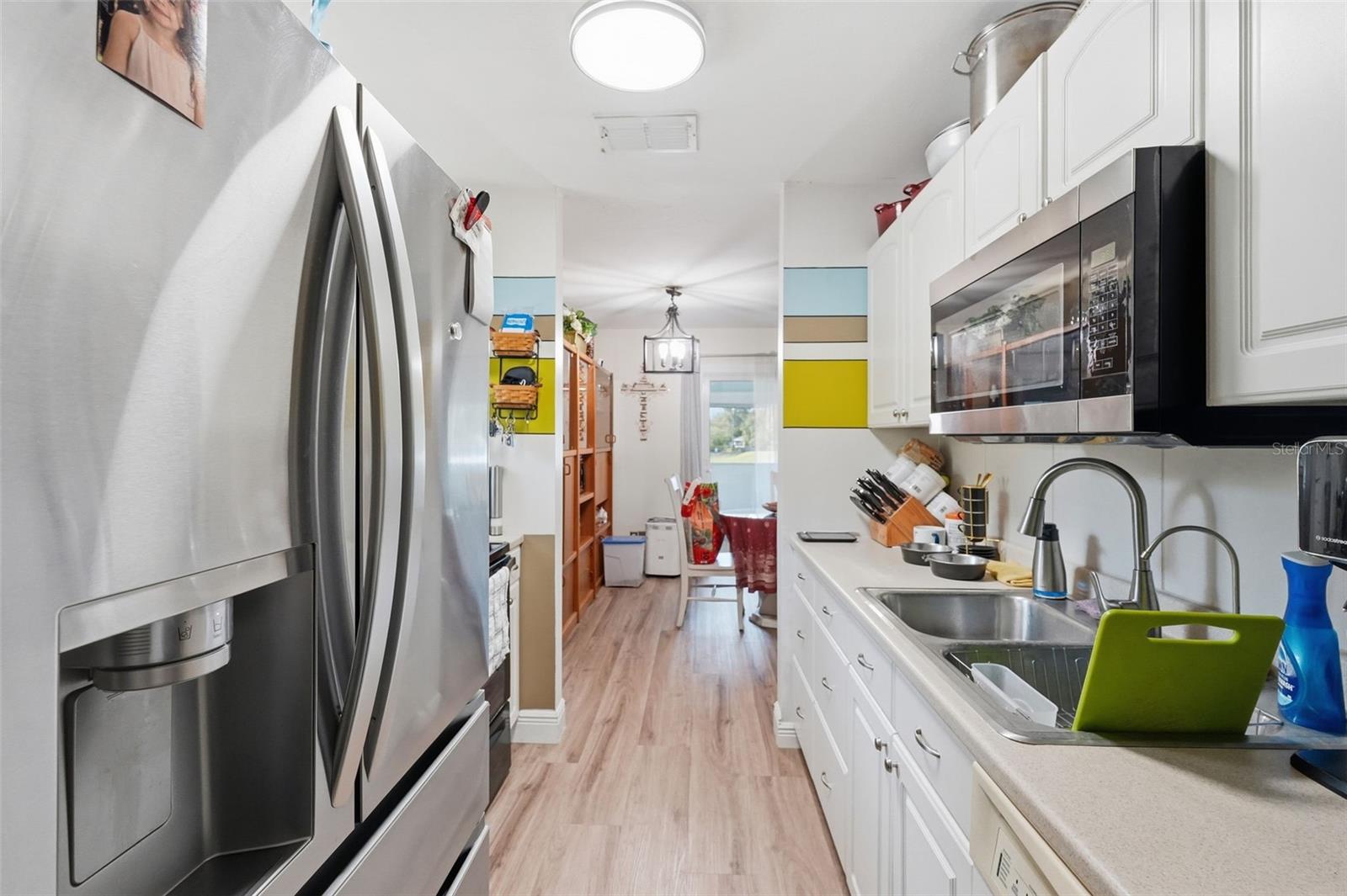 SPRING HILL UNIT 22 - Residential