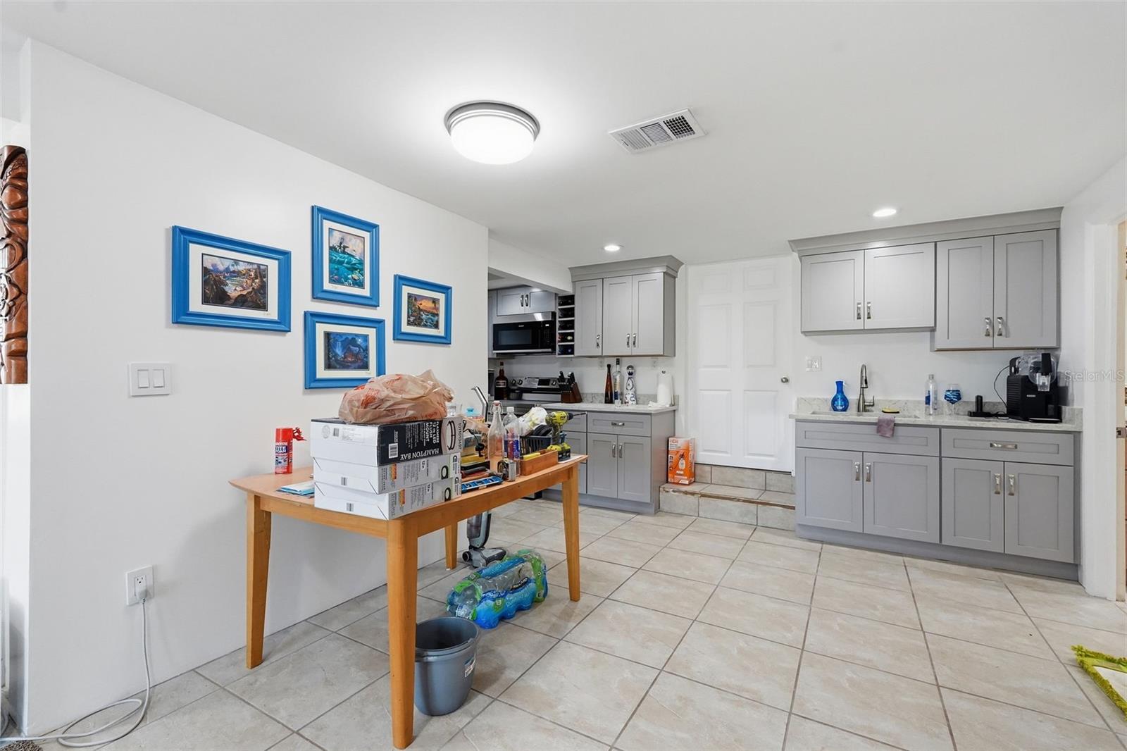 SPRING HILL UNIT 22 - Residential