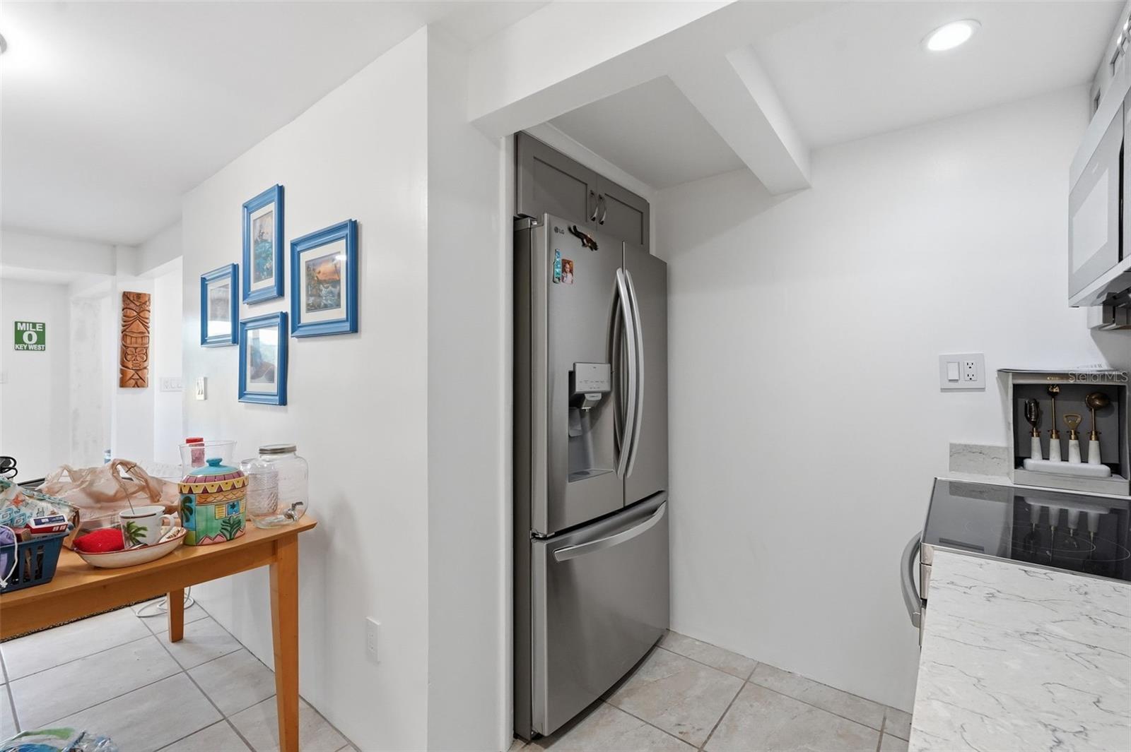 SPRING HILL UNIT 22 - Residential