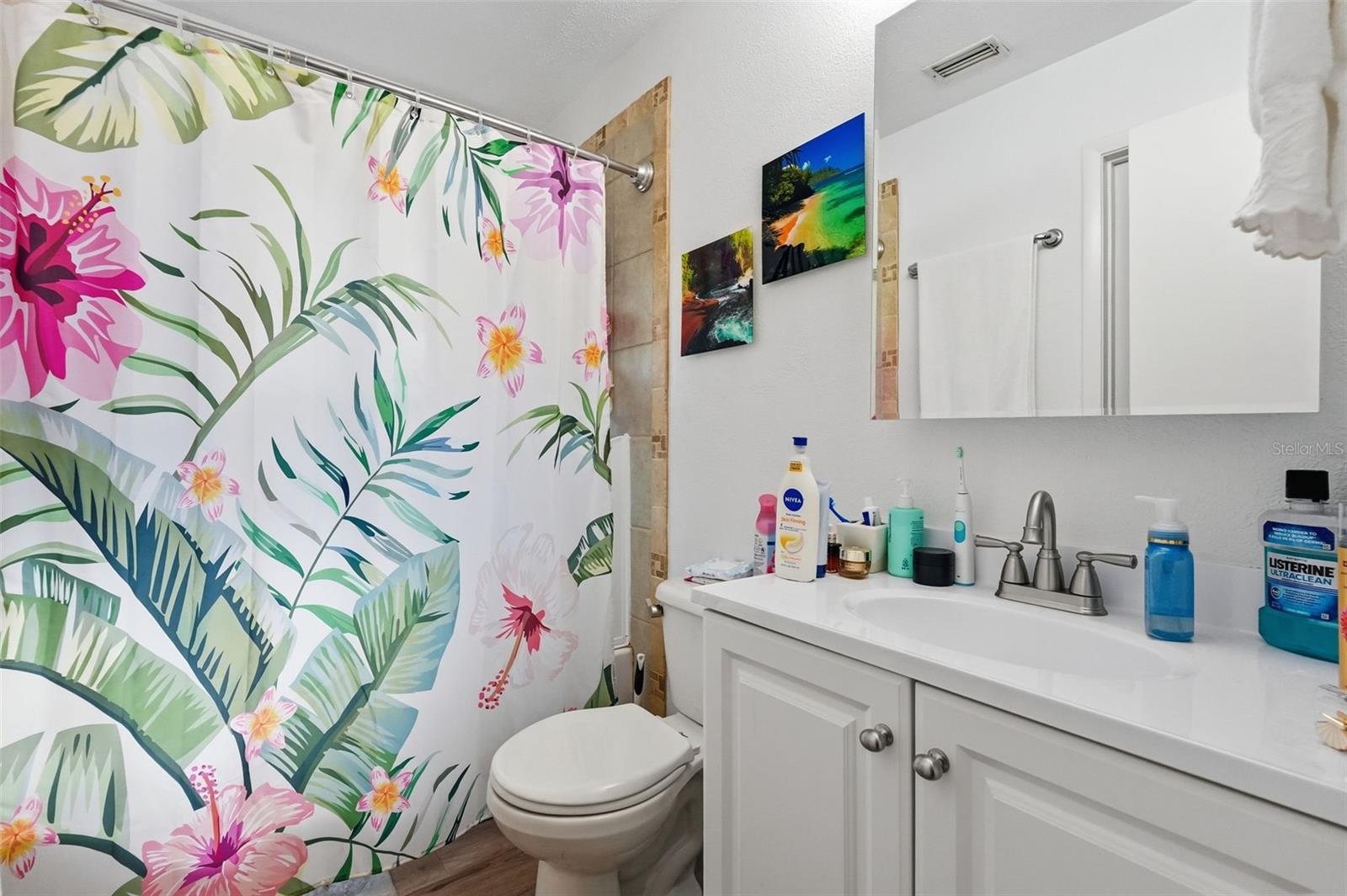 SPRING HILL UNIT 22 - Residential