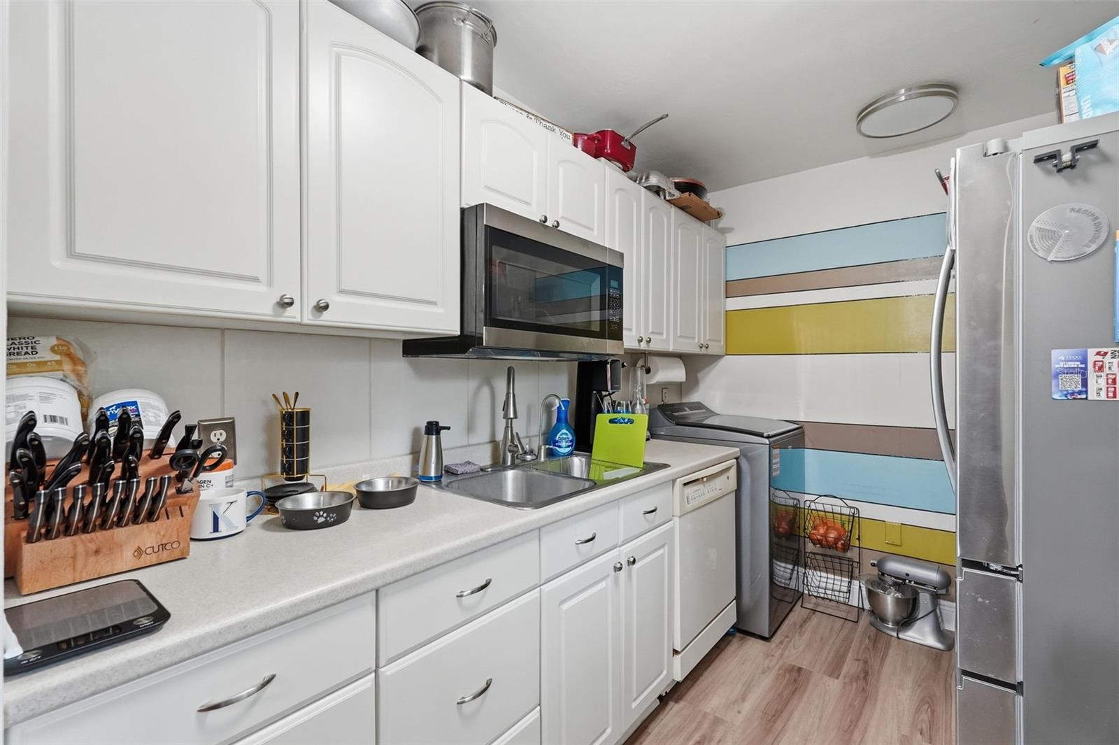 SPRING HILL UNIT 22 - Residential