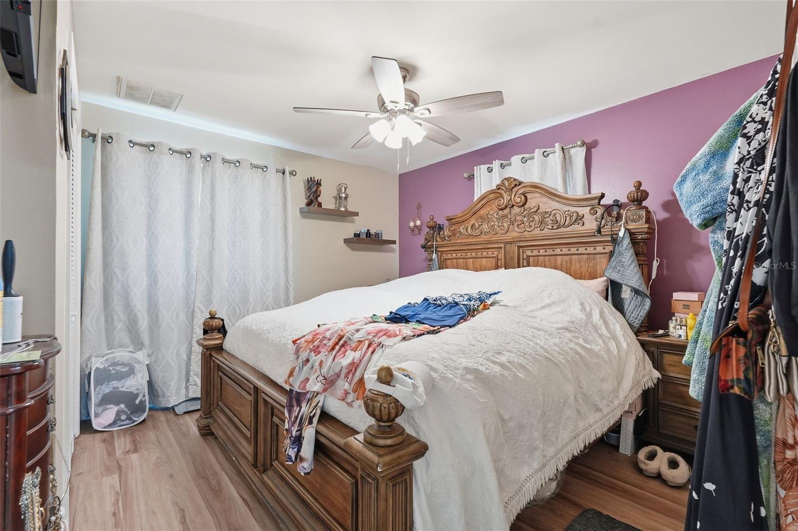 SPRING HILL UNIT 22 - Residential