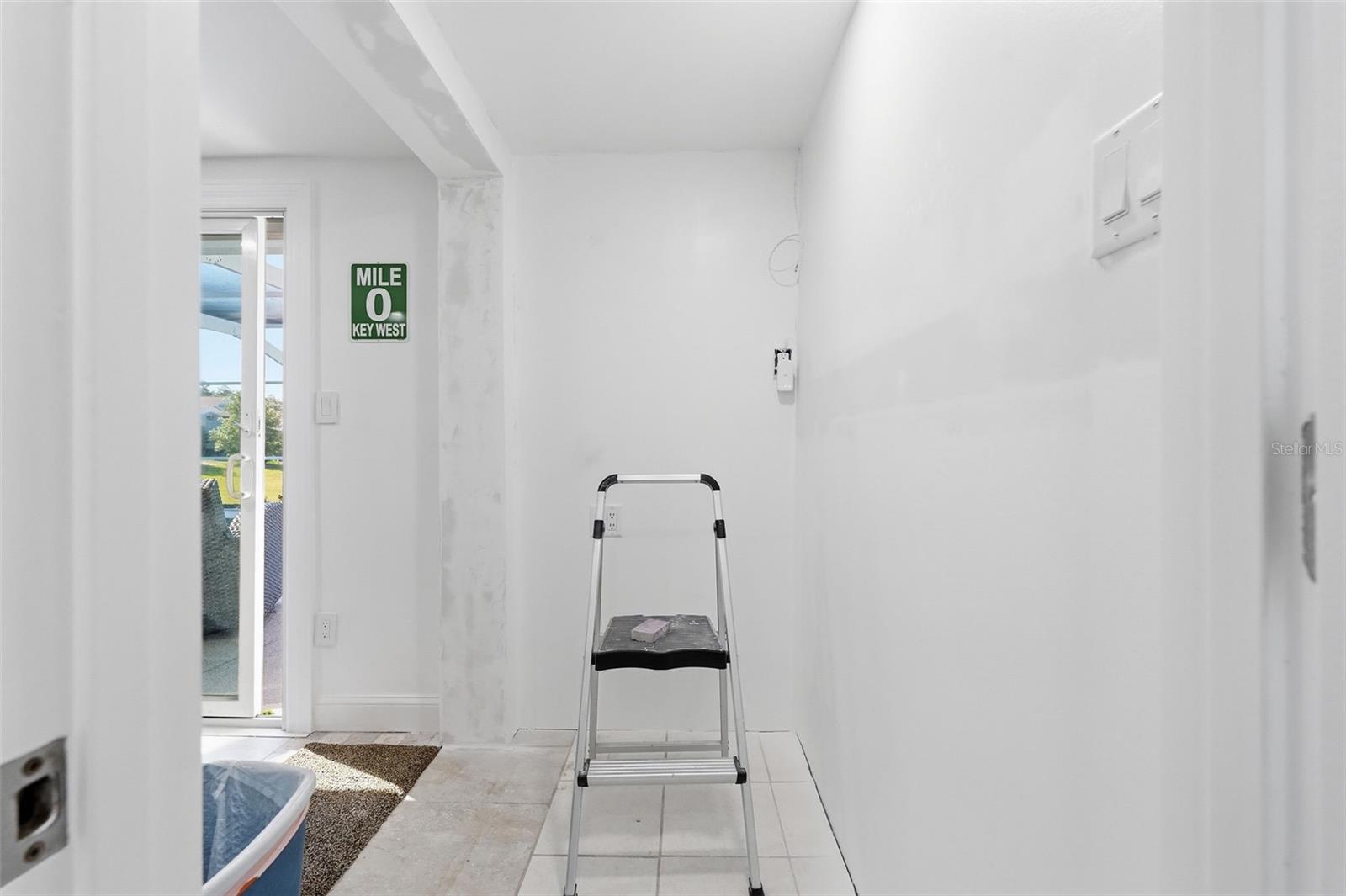 SPRING HILL UNIT 22 - Residential