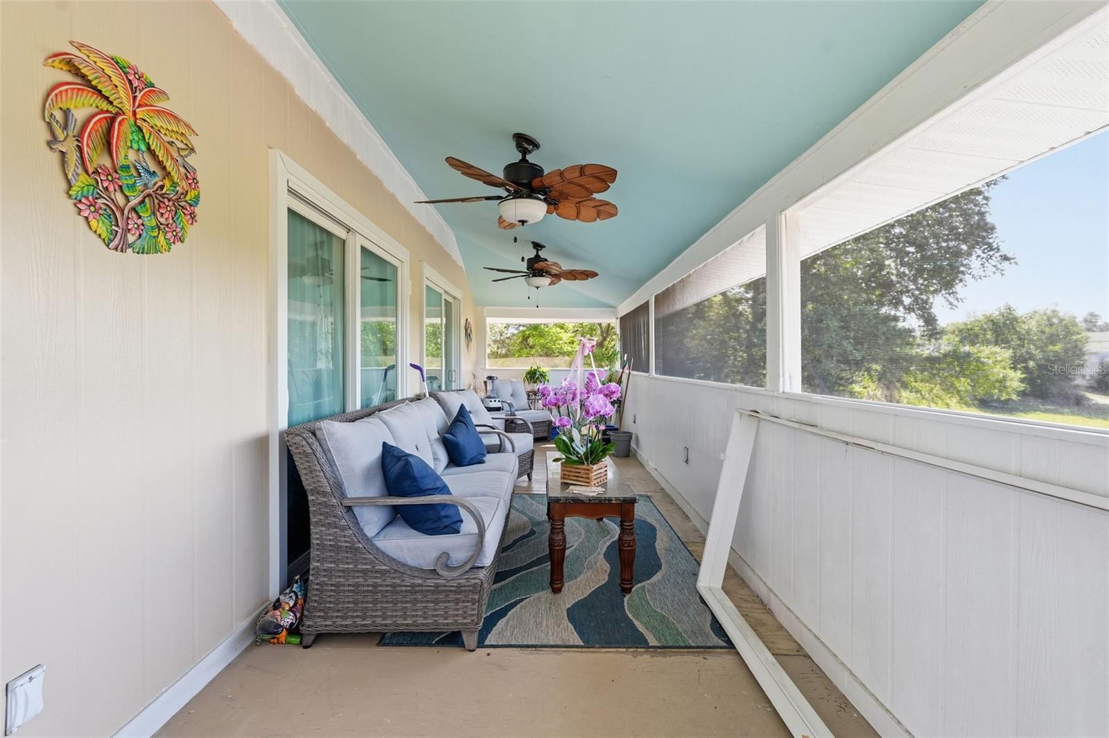 SPRING HILL UNIT 22 - Residential