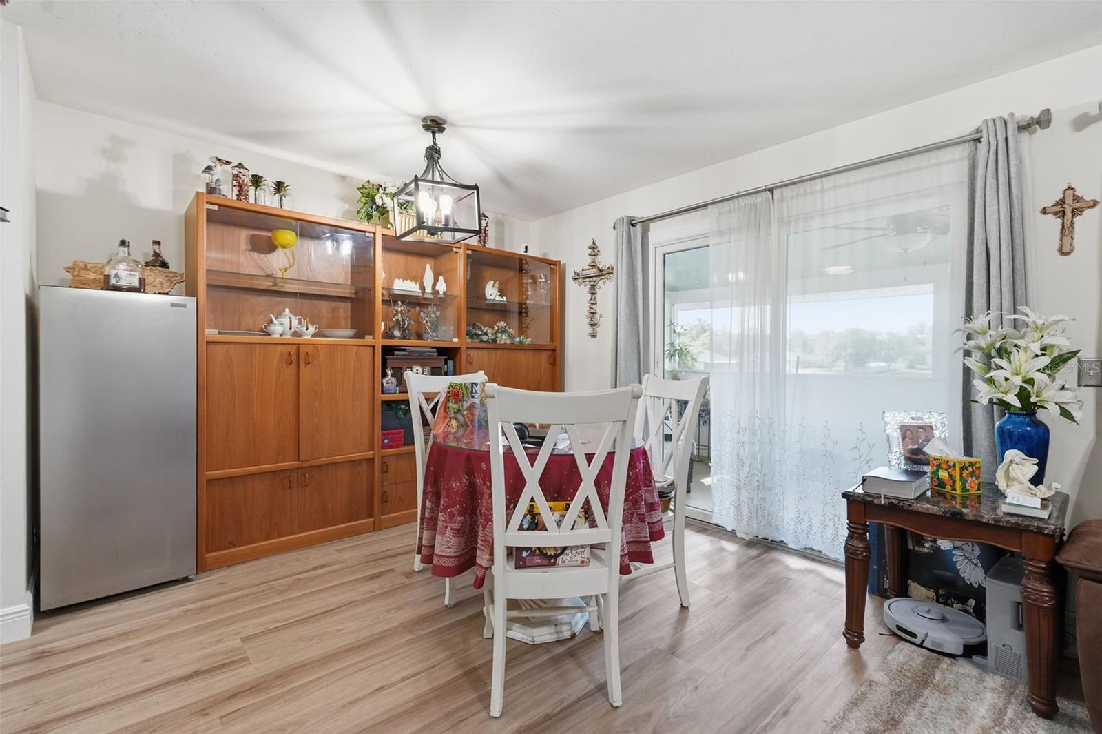 SPRING HILL UNIT 22 - Residential