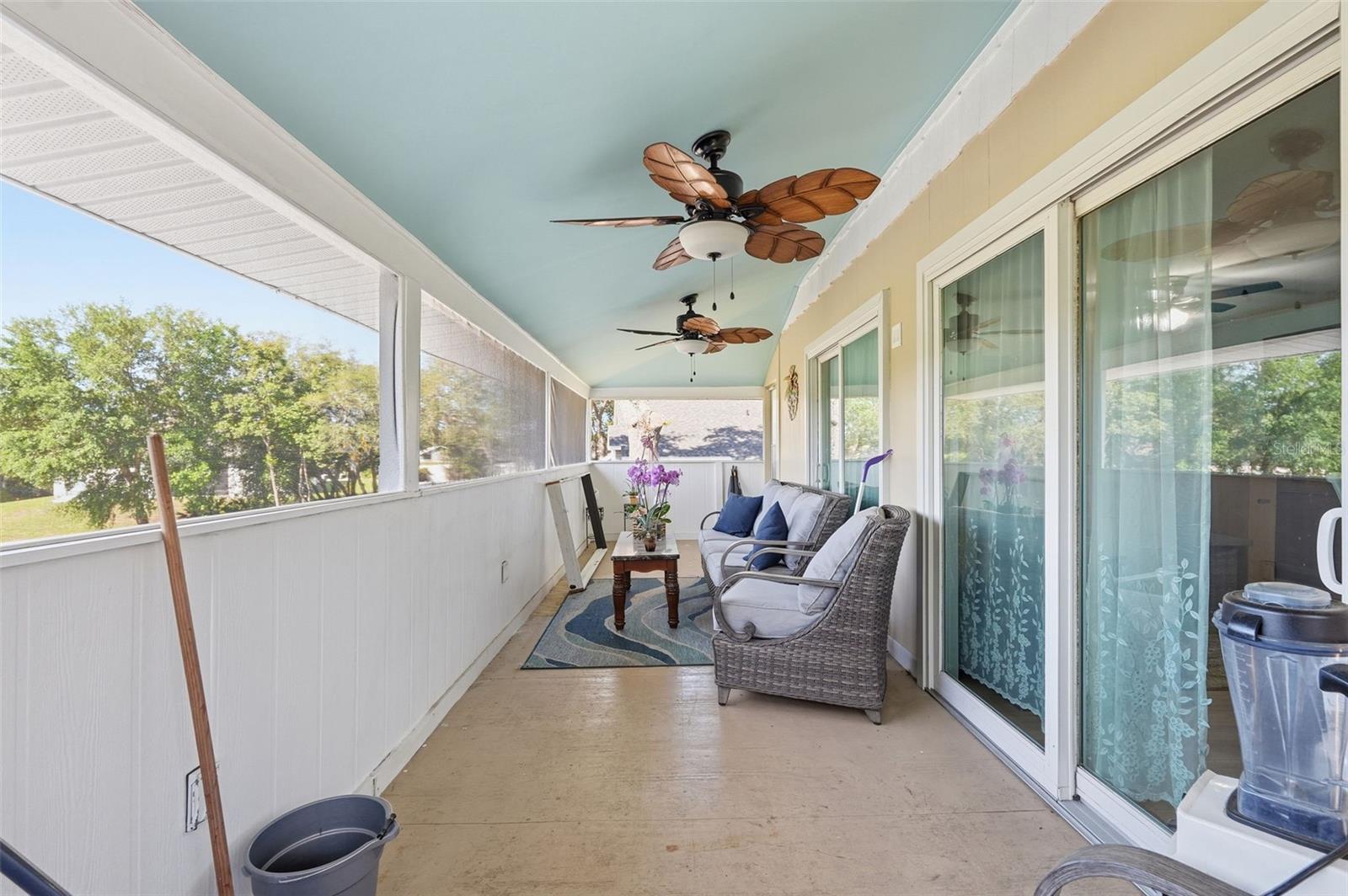 SPRING HILL UNIT 22 - Residential