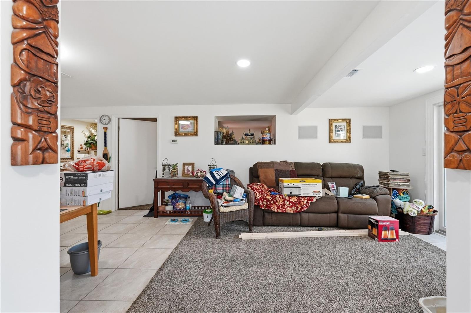 SPRING HILL UNIT 22 - Residential