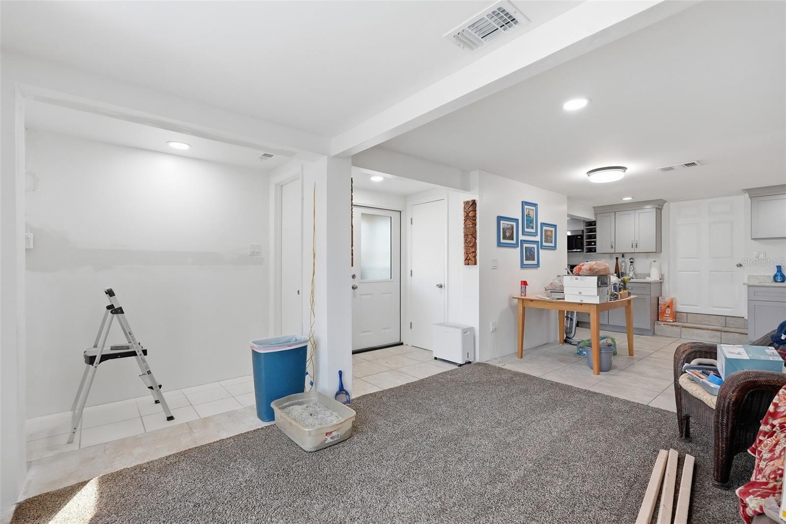 SPRING HILL UNIT 22 - Residential