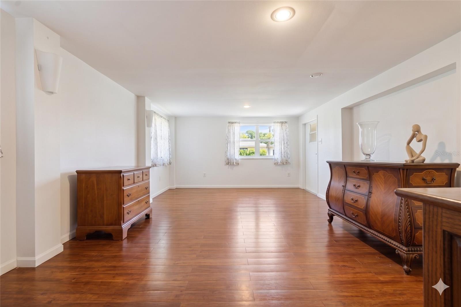 SPRING HILL UNIT 22 - Residential