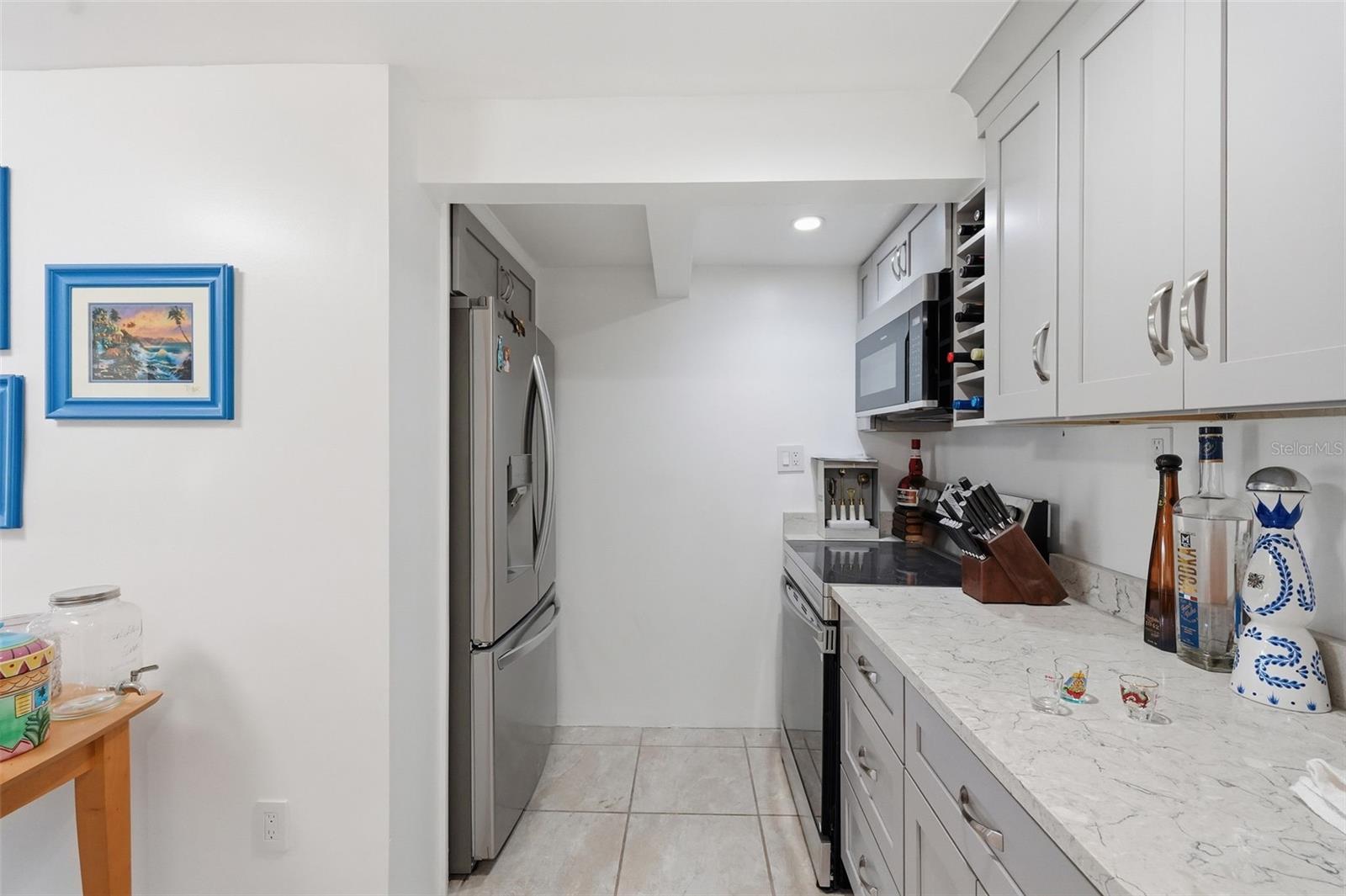 SPRING HILL UNIT 22 - Residential