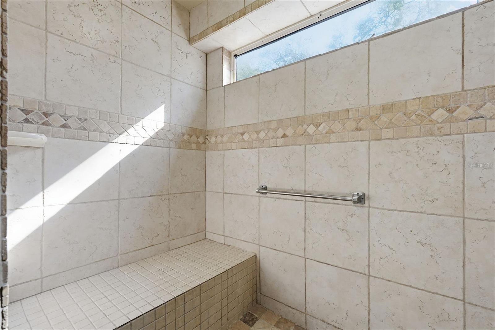SPRING HILL UNIT 22 - Residential