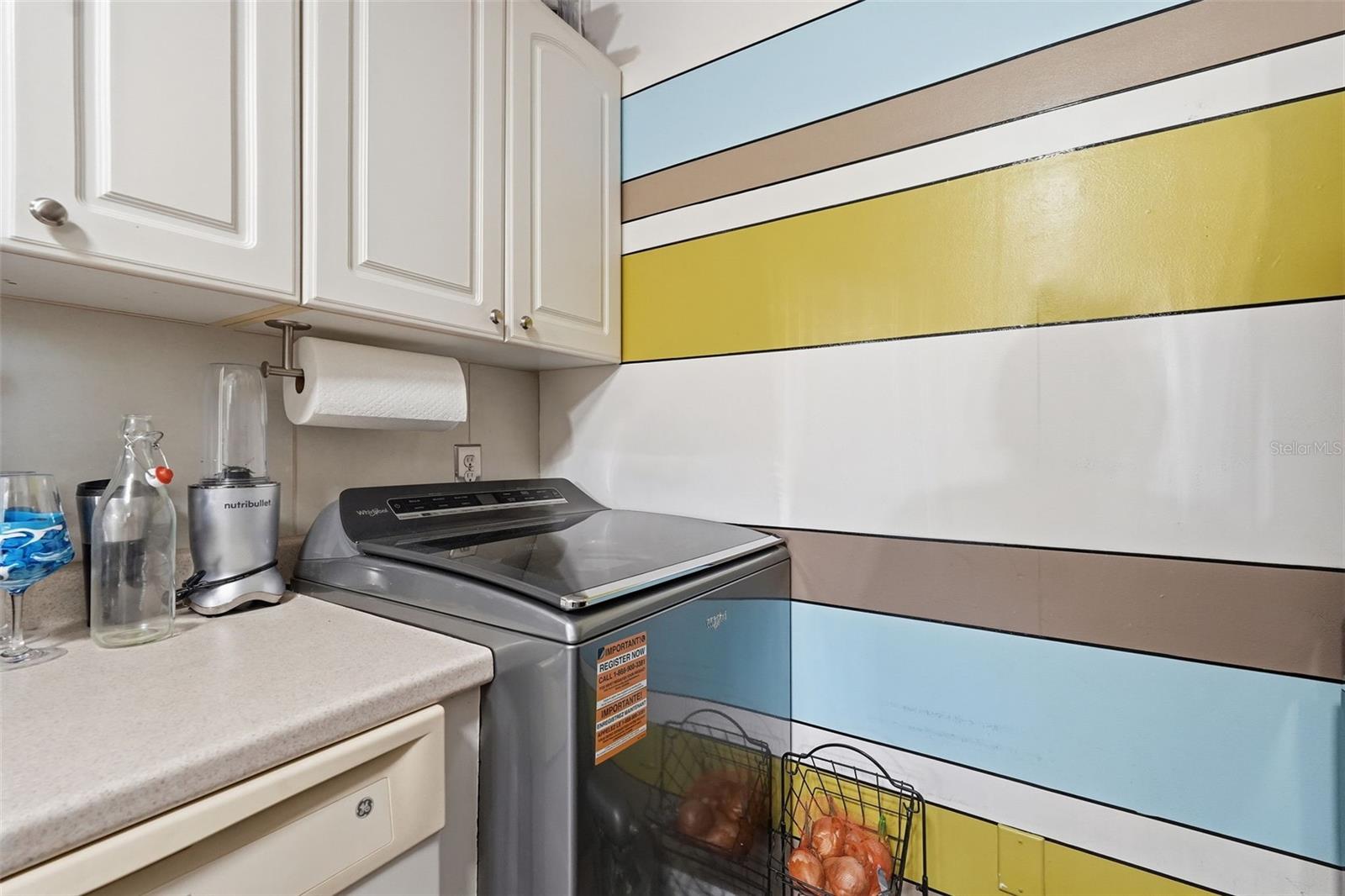 SPRING HILL UNIT 22 - Residential