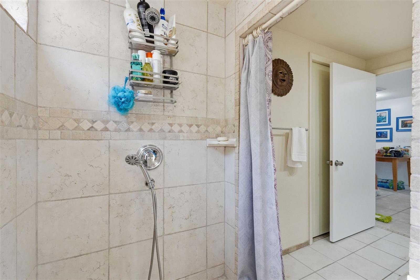 SPRING HILL UNIT 22 - Residential