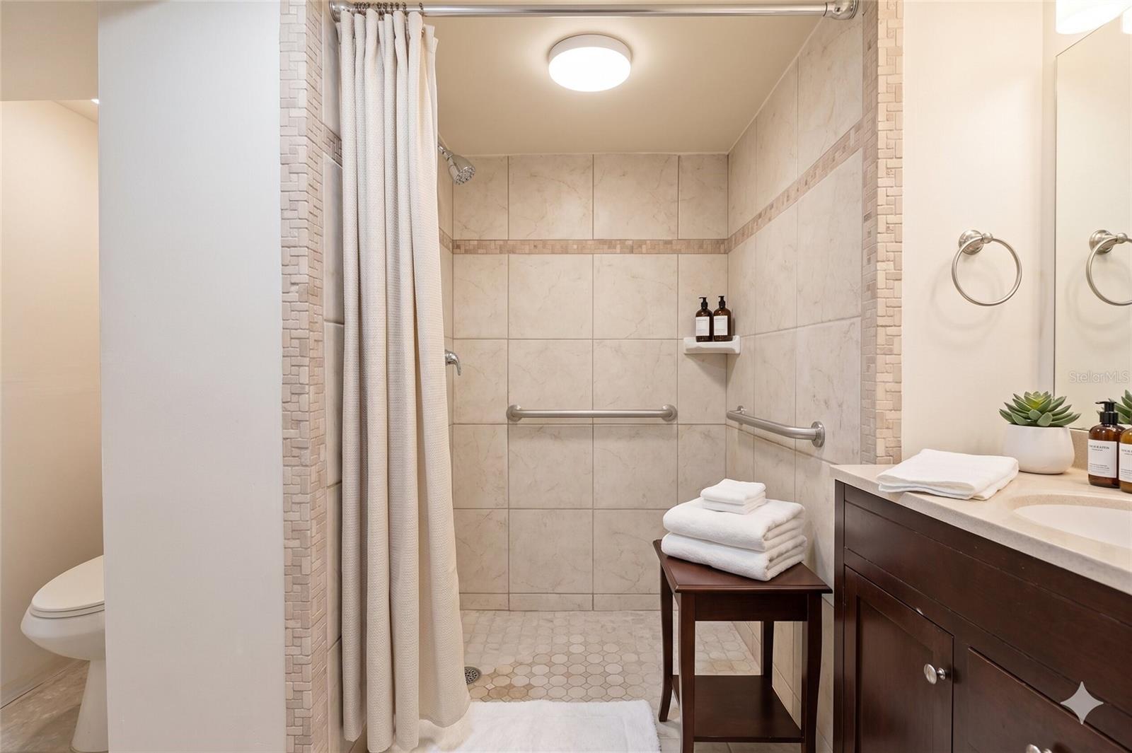 SPRING HILL UNIT 22 - Residential