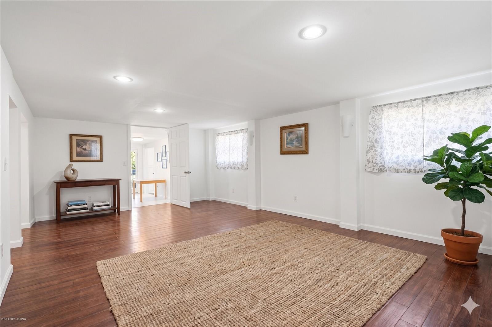 SPRING HILL UNIT 22 - Residential