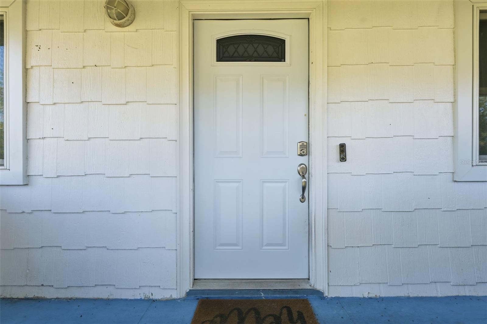 SPRING HILL UNIT 22 - Residential