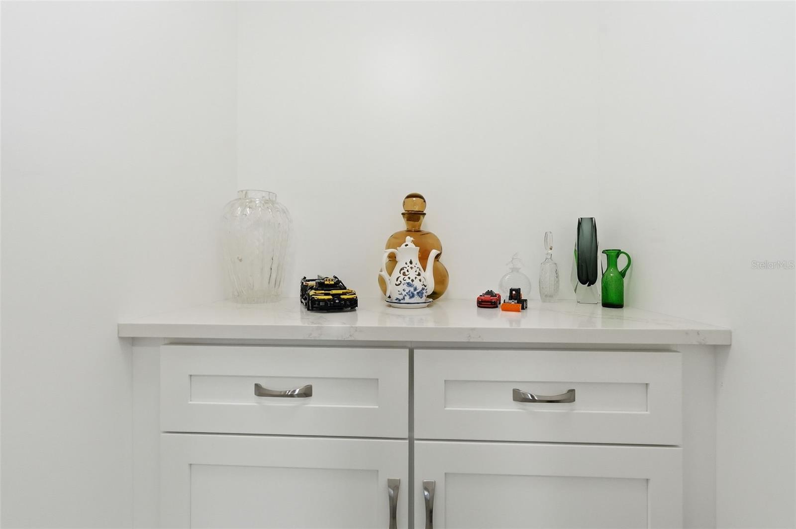 SPRING HILL UNIT 22 - Residential