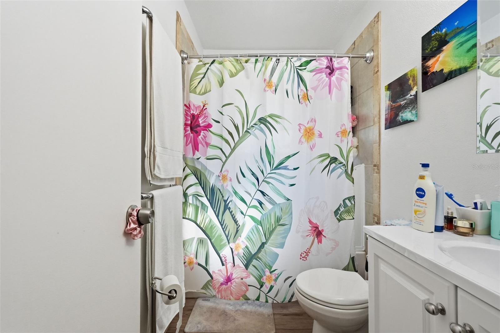 SPRING HILL UNIT 22 - Residential
