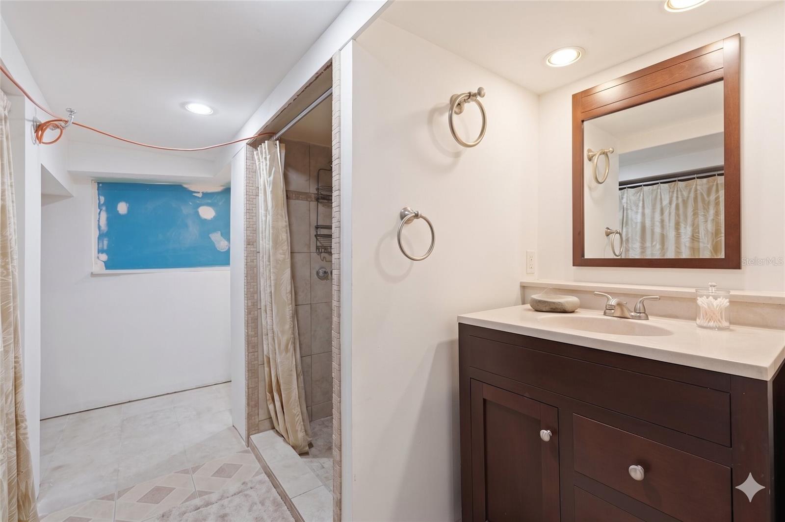 SPRING HILL UNIT 22 - Residential