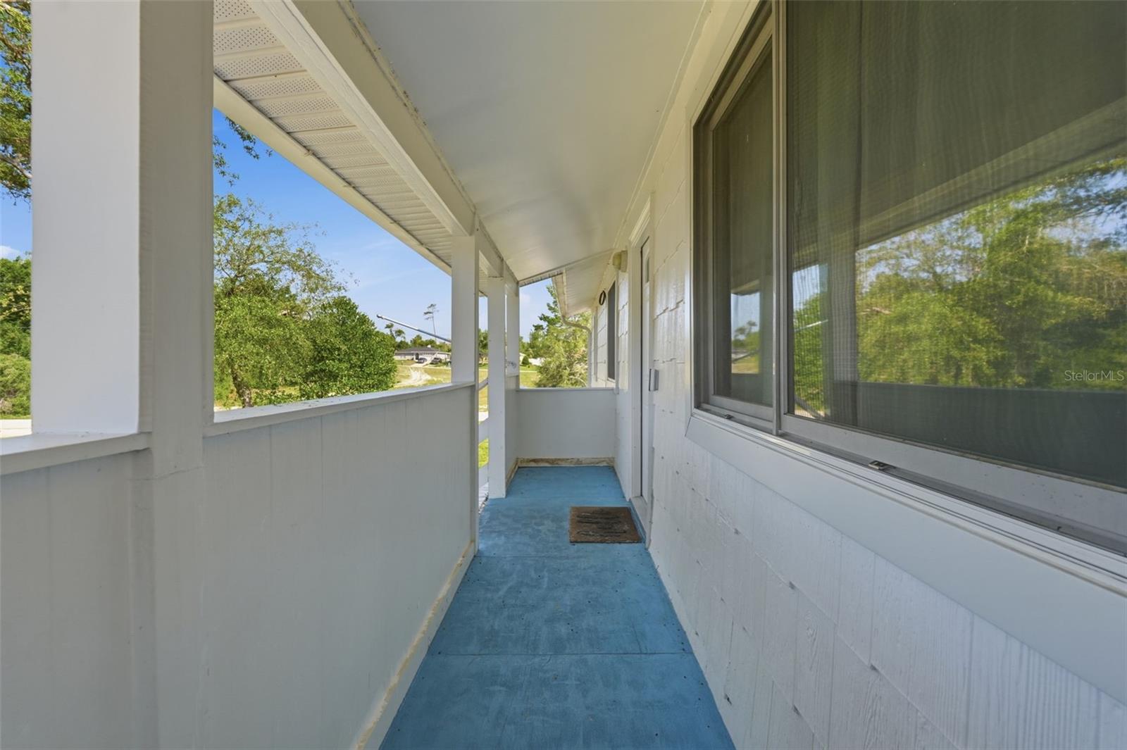 SPRING HILL UNIT 22 - Residential