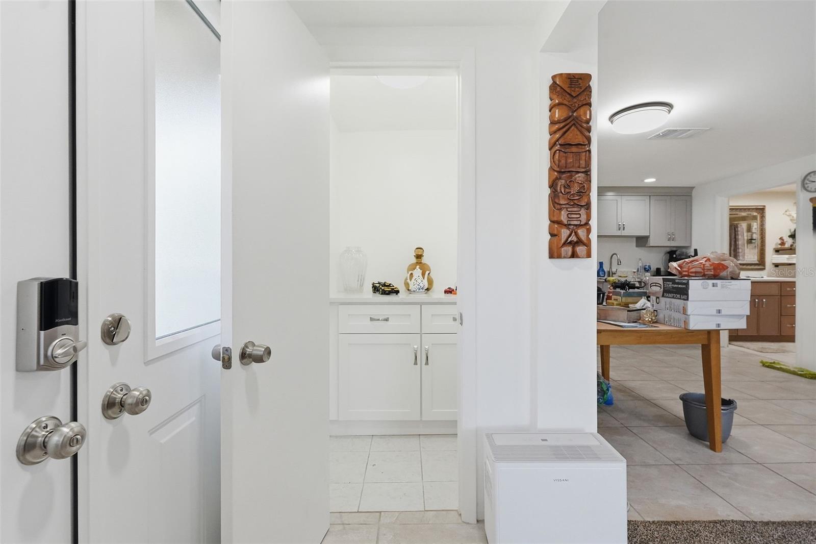 SPRING HILL UNIT 22 - Residential