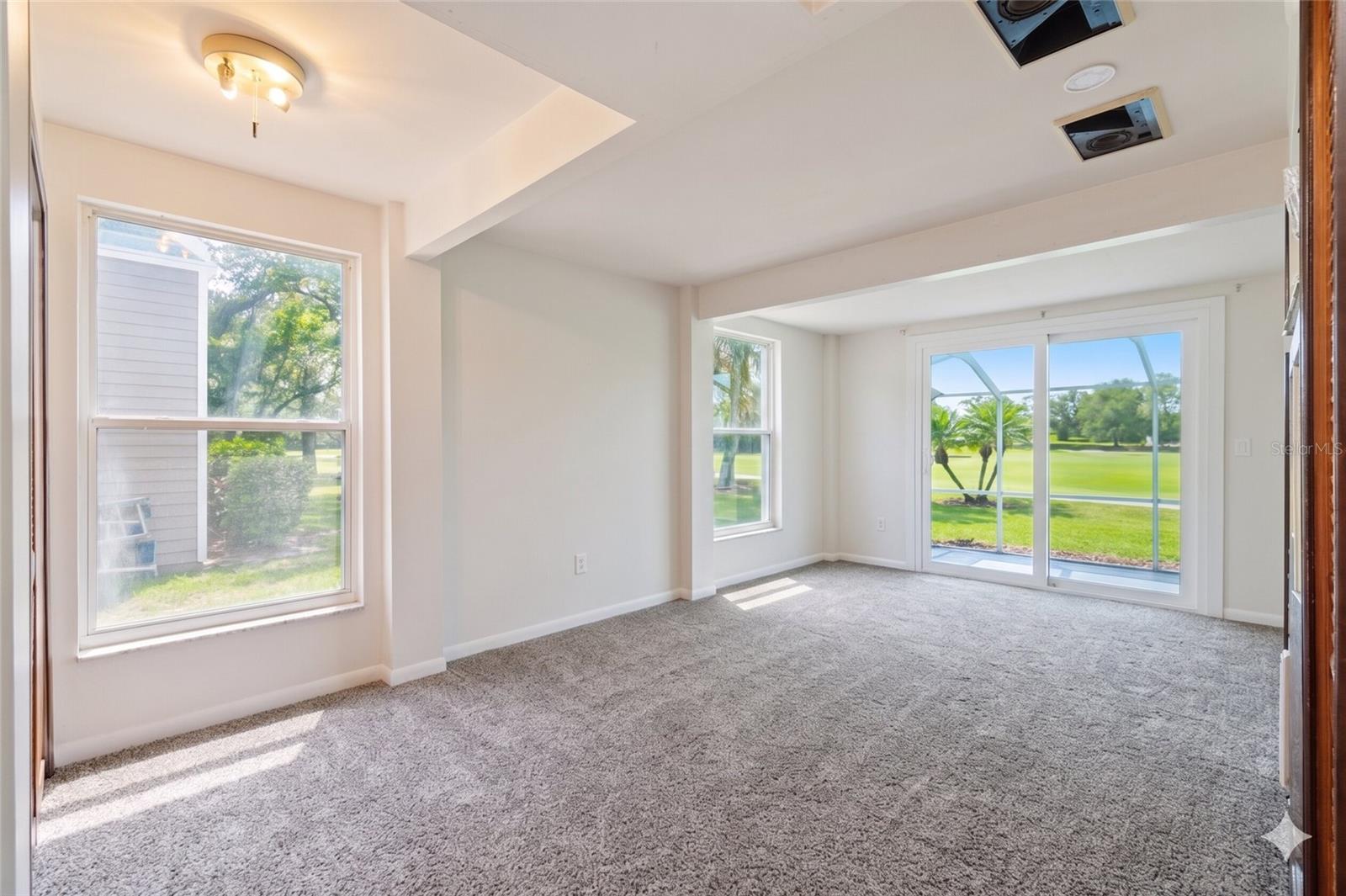SPRING HILL UNIT 22 - Residential
