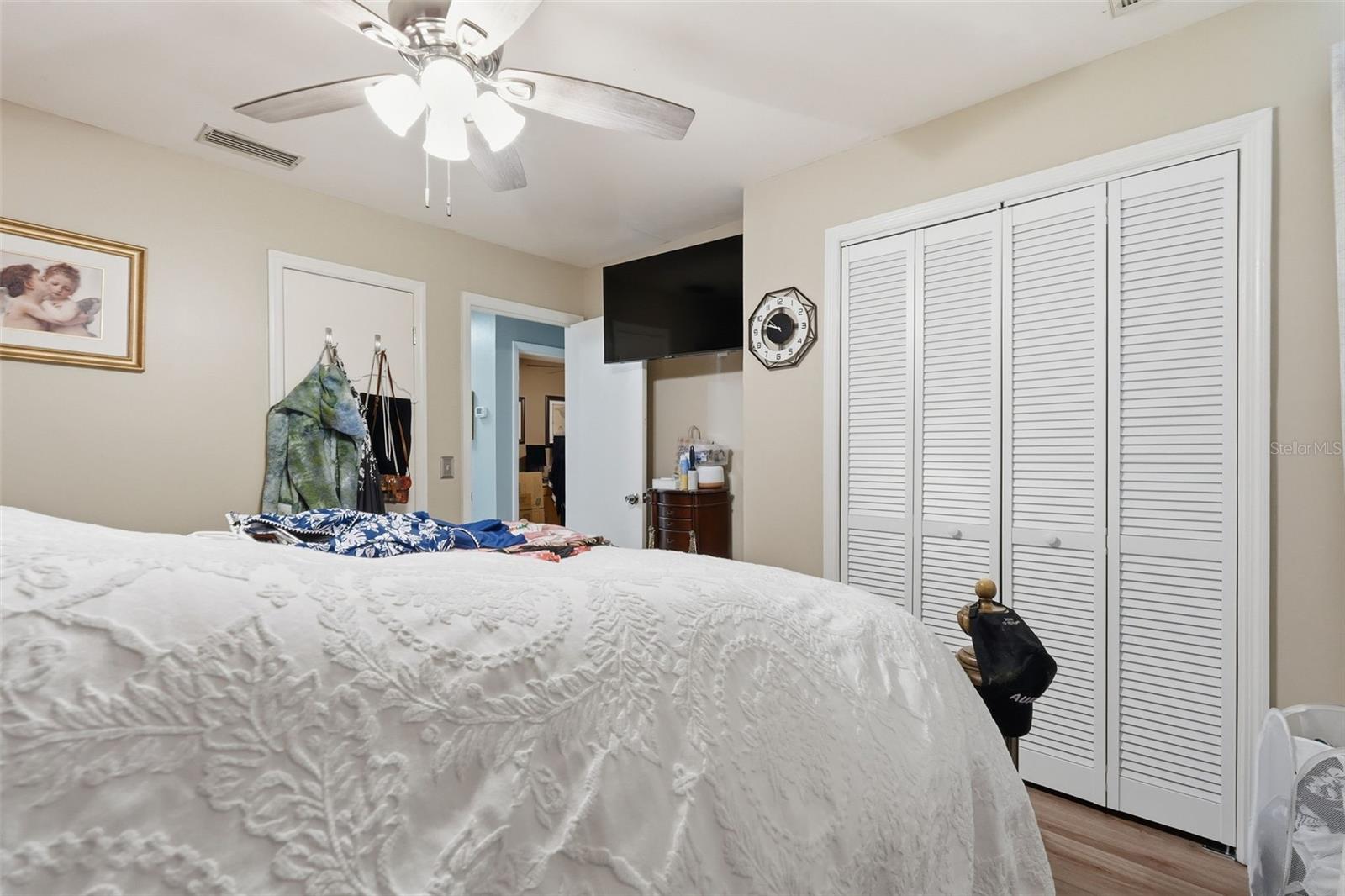 SPRING HILL UNIT 22 - Residential