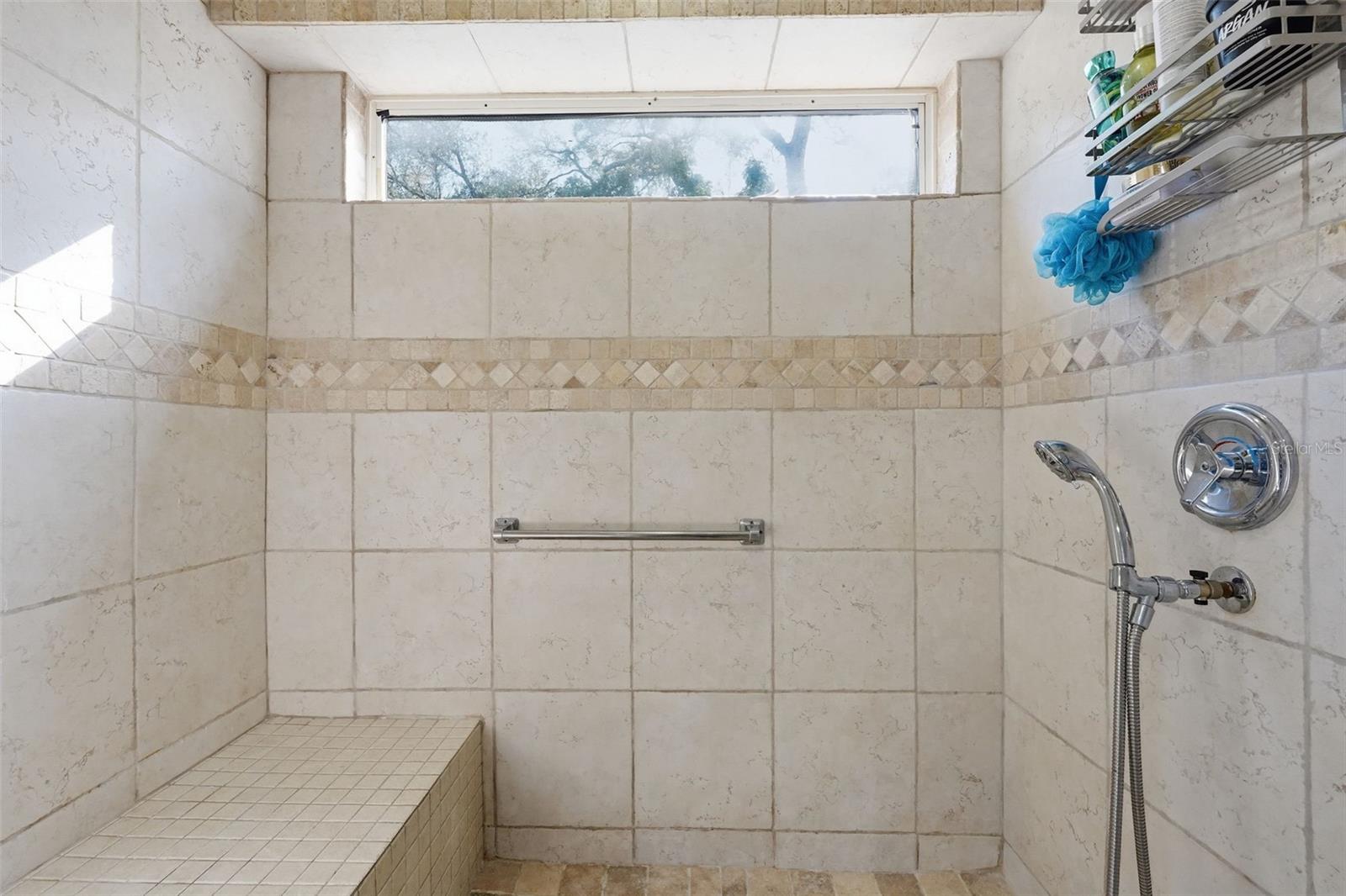 SPRING HILL UNIT 22 - Residential