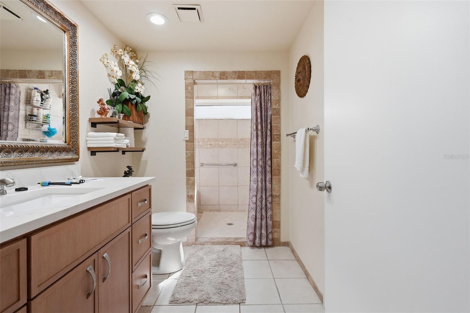 SPRING HILL UNIT 22 - Residential