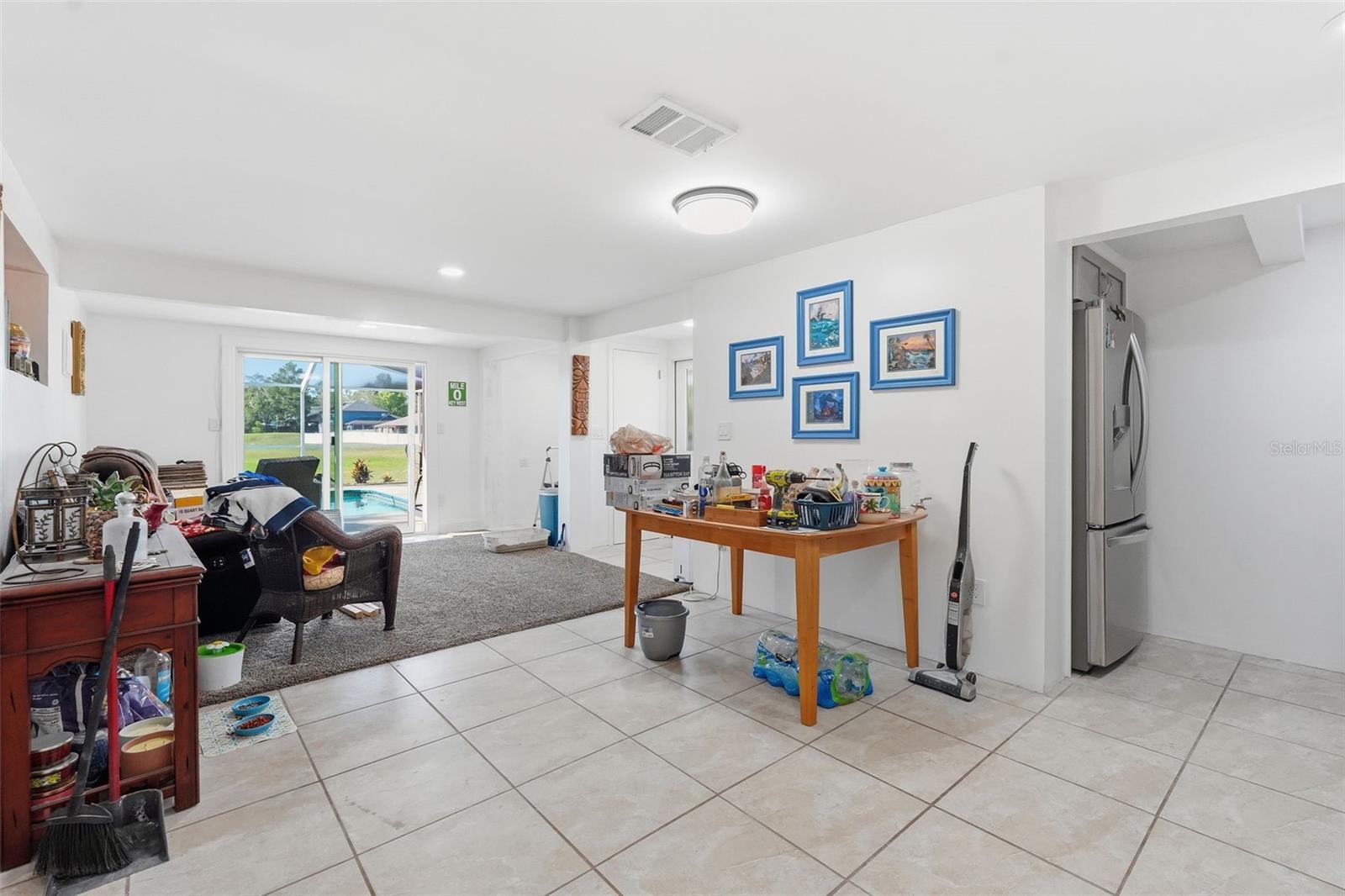 SPRING HILL UNIT 22 - Residential