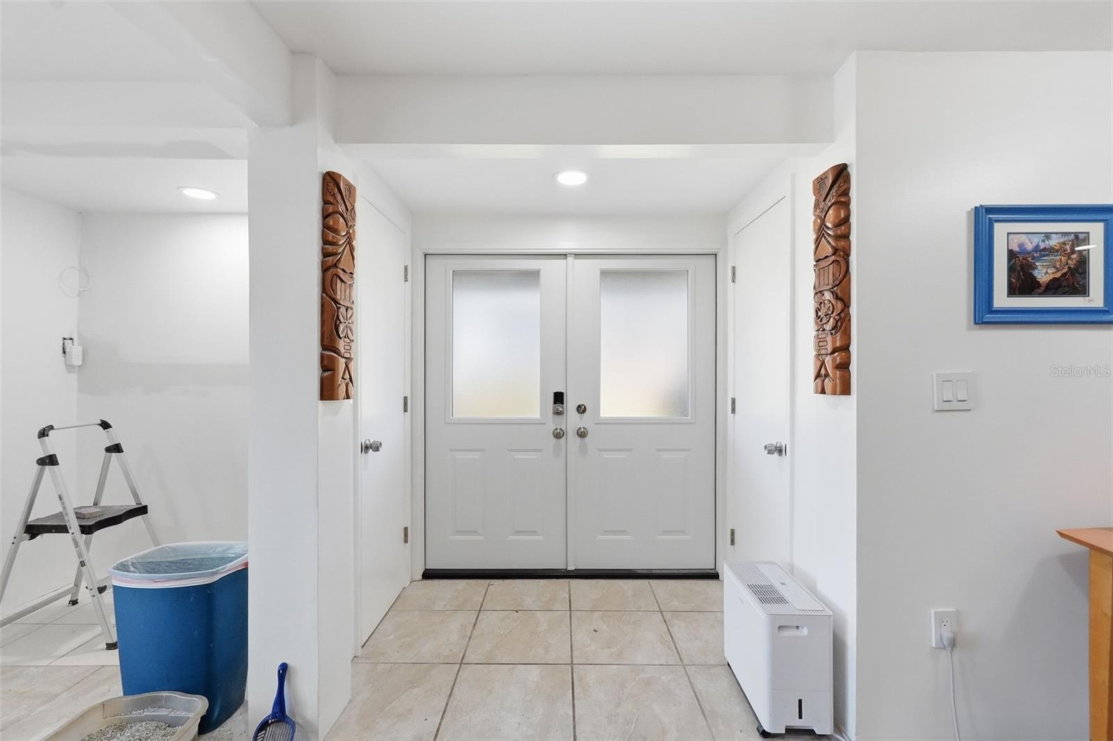 SPRING HILL UNIT 22 - Residential